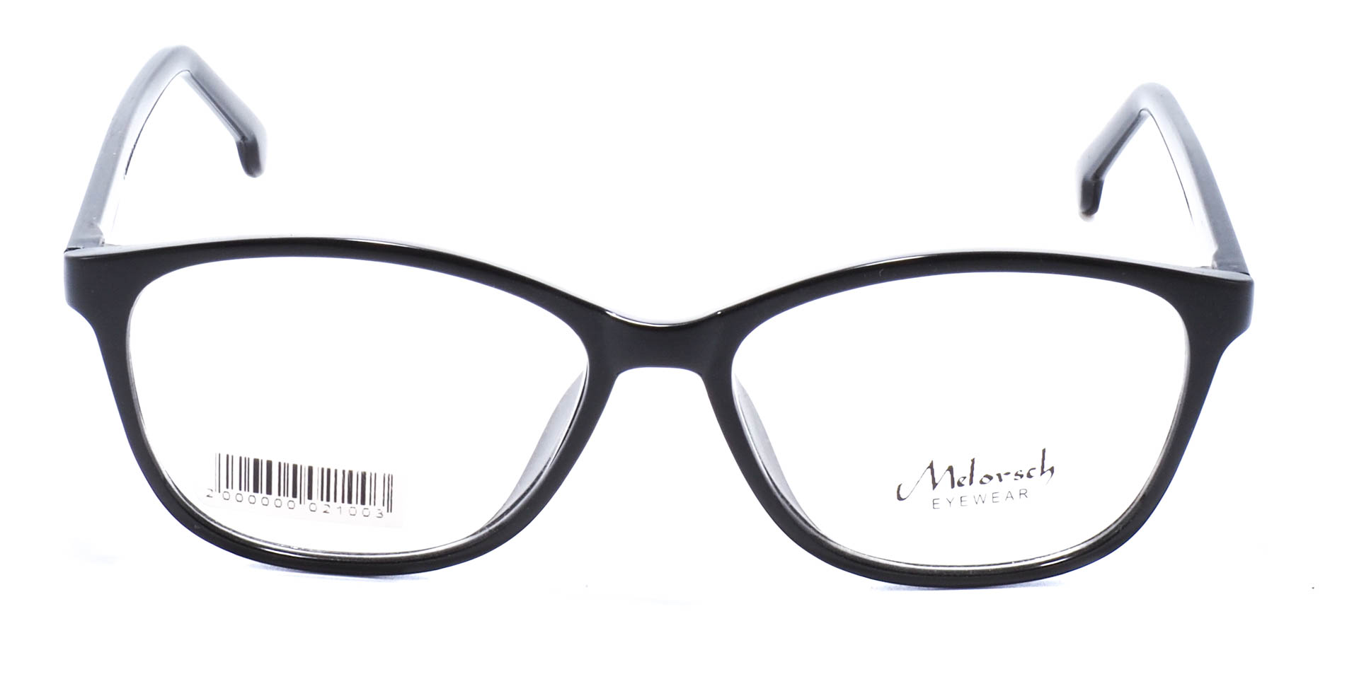 оправа Melorsch 2058 С11