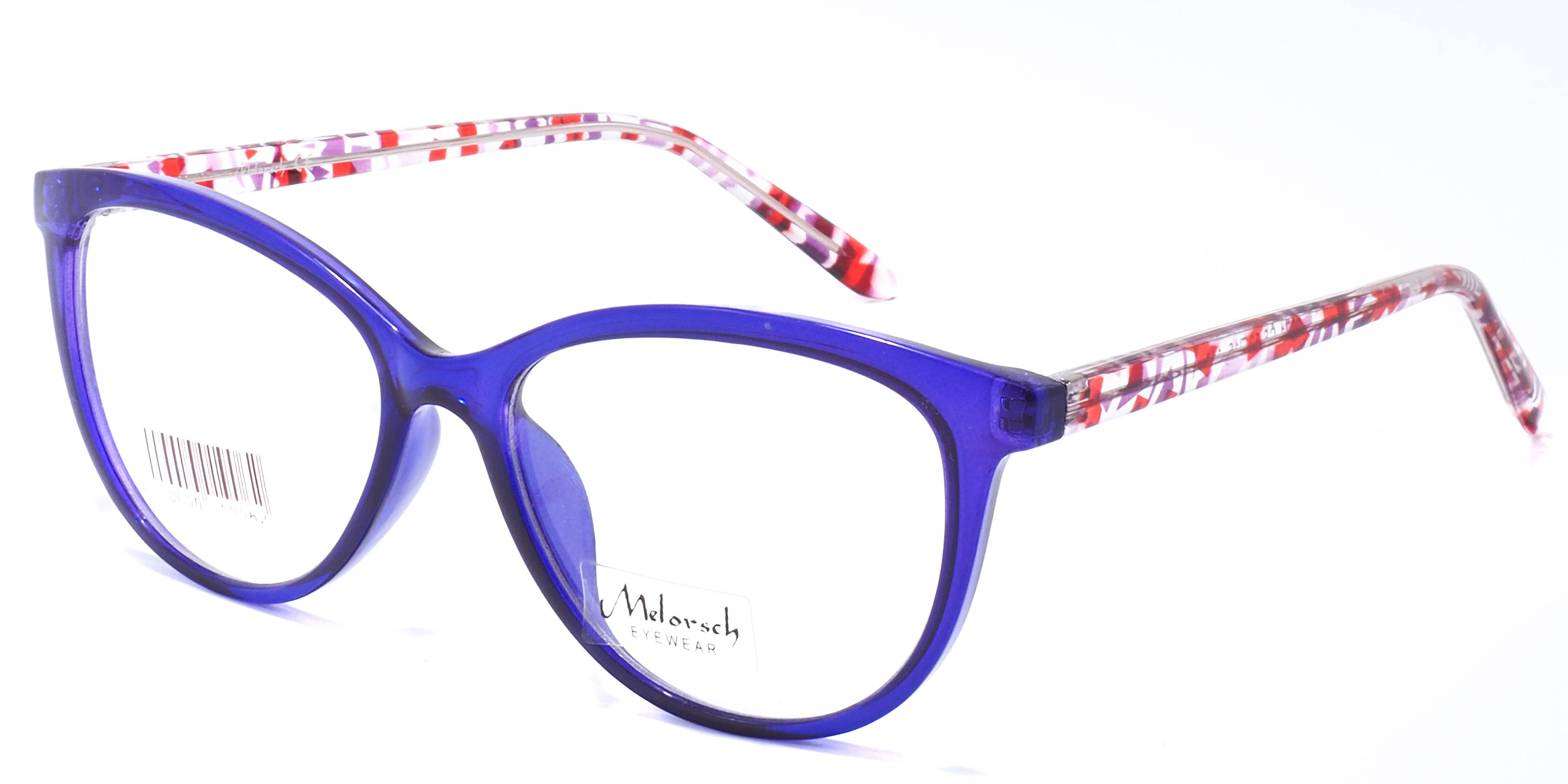 оправа Melorsch 2072 C3