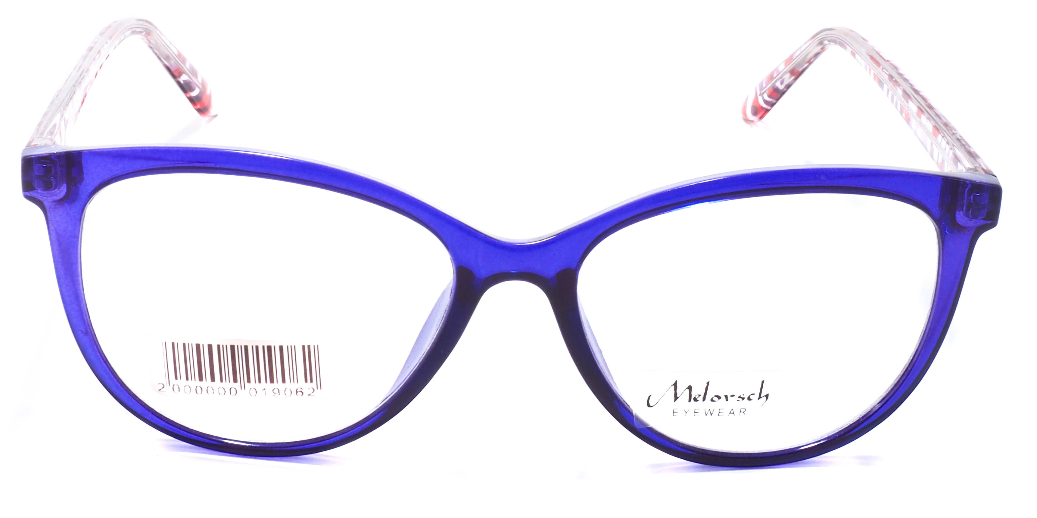 оправа Melorsch 2072 C3