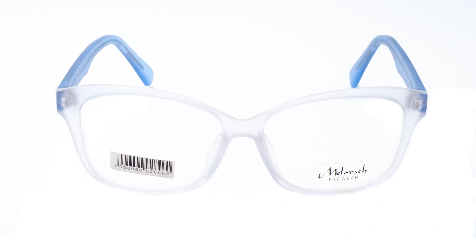 оправа Melorsch 2019 C14