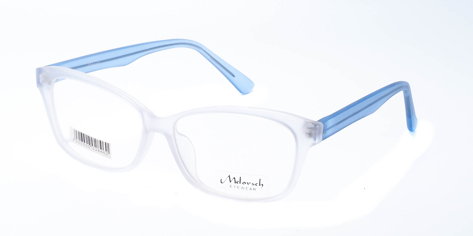 оправа Melorsch 2019 C14