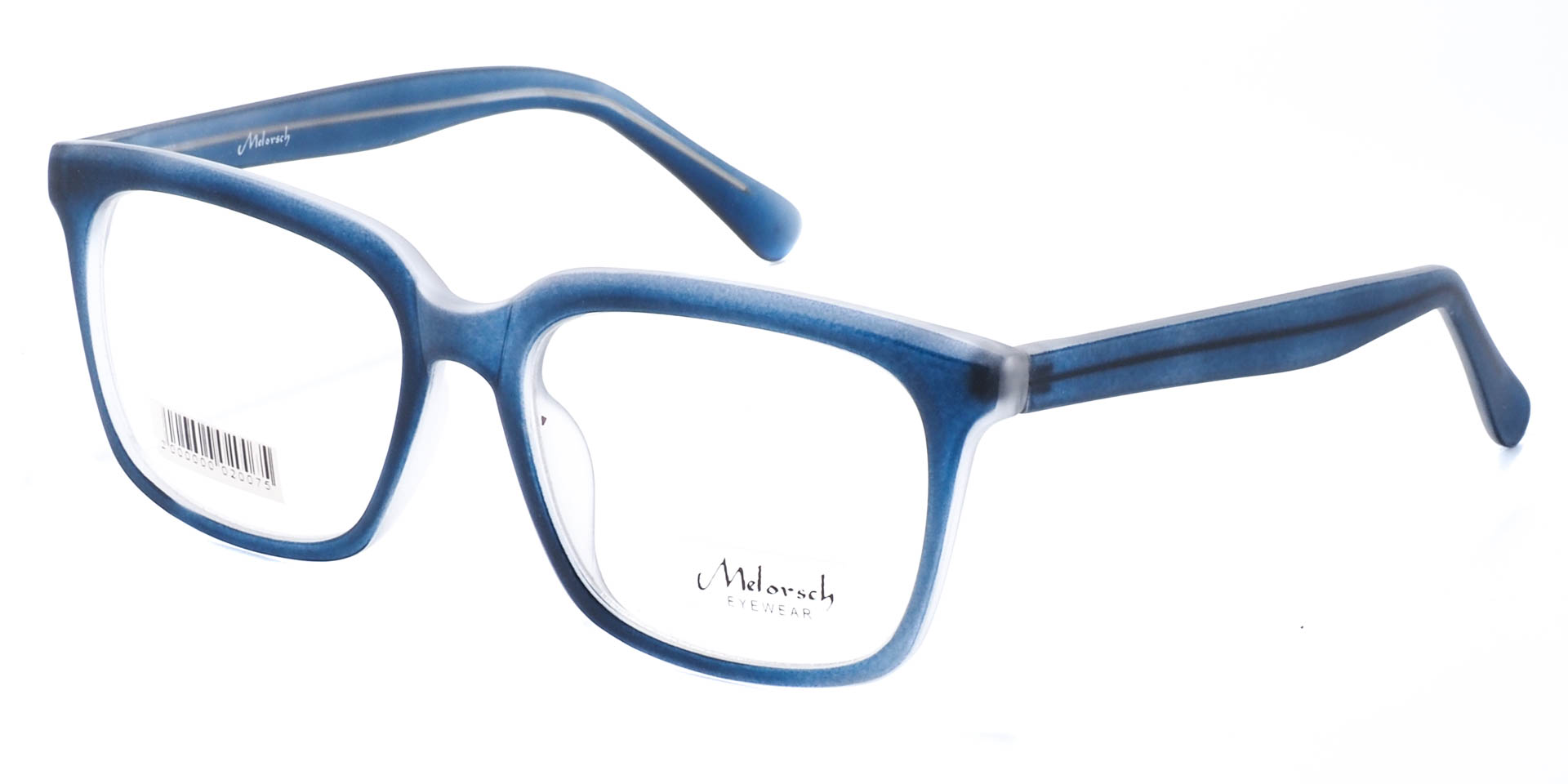 оправа Melorsch 2061 C11