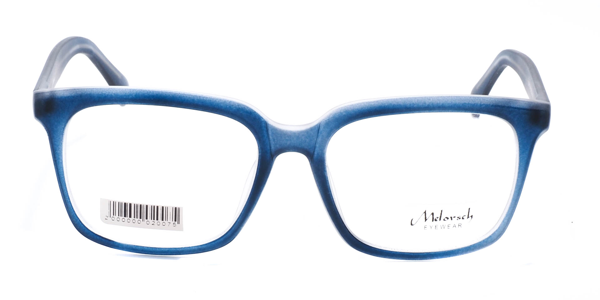 оправа Melorsch 2061 C11