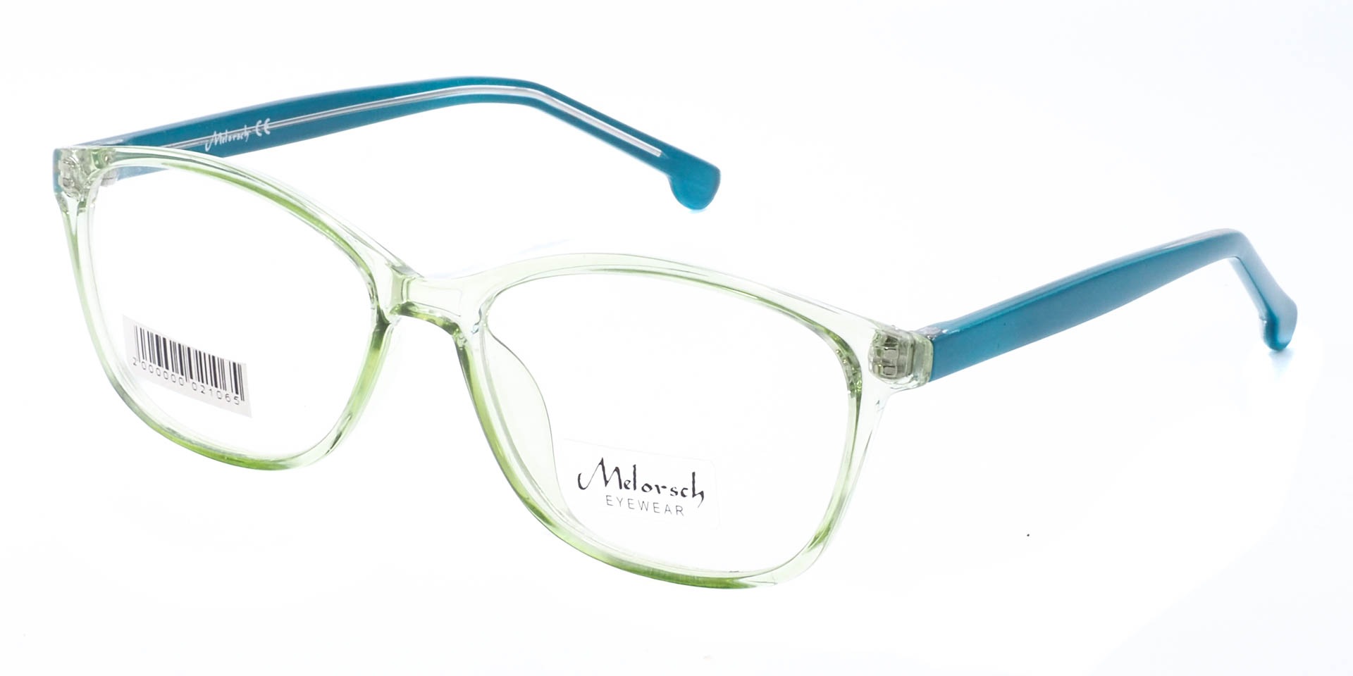 оправа Melorsch 2058 C17