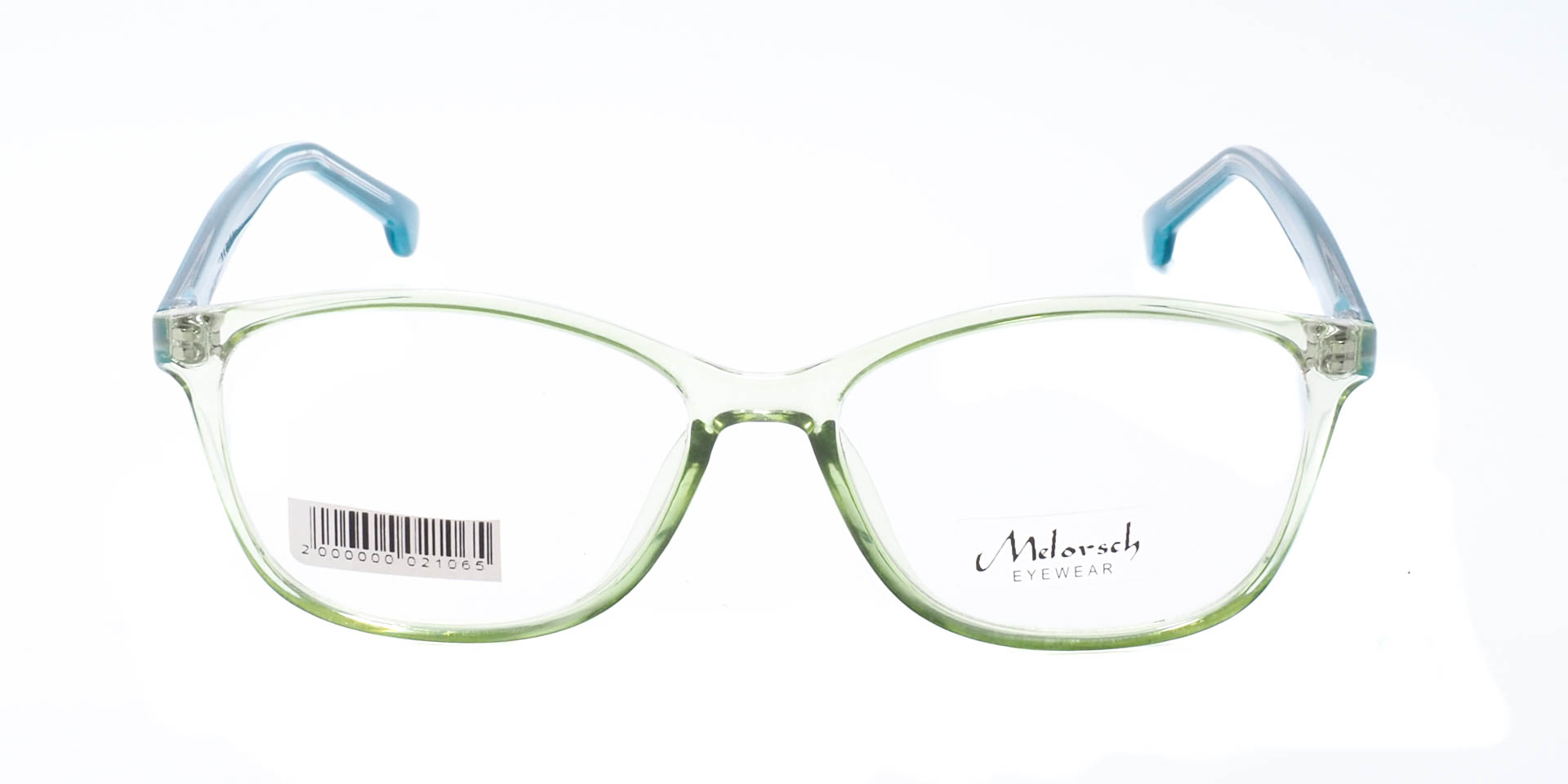 оправа Melorsch 2058 C17