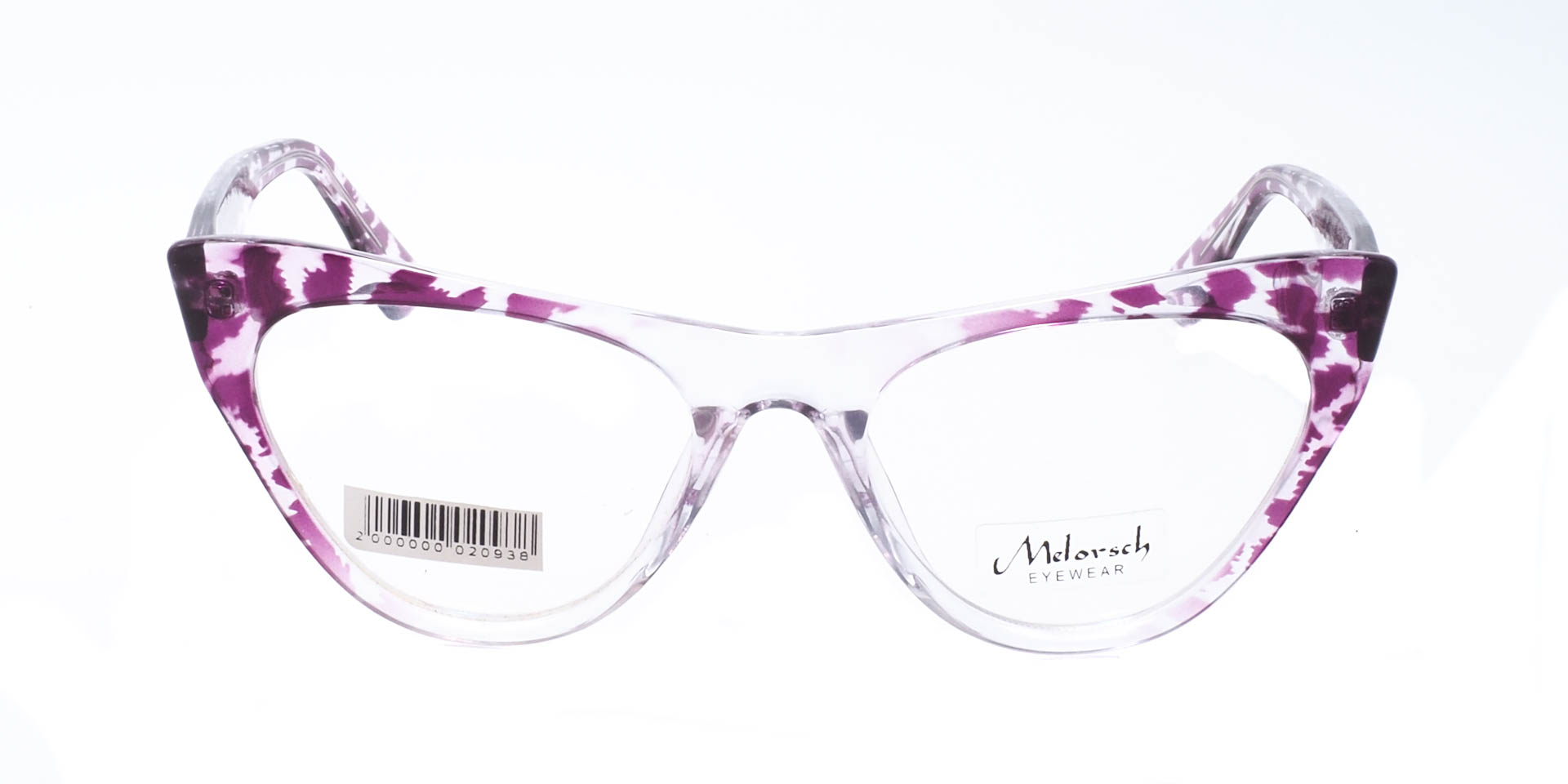 оправа Melorsch 2035 C3