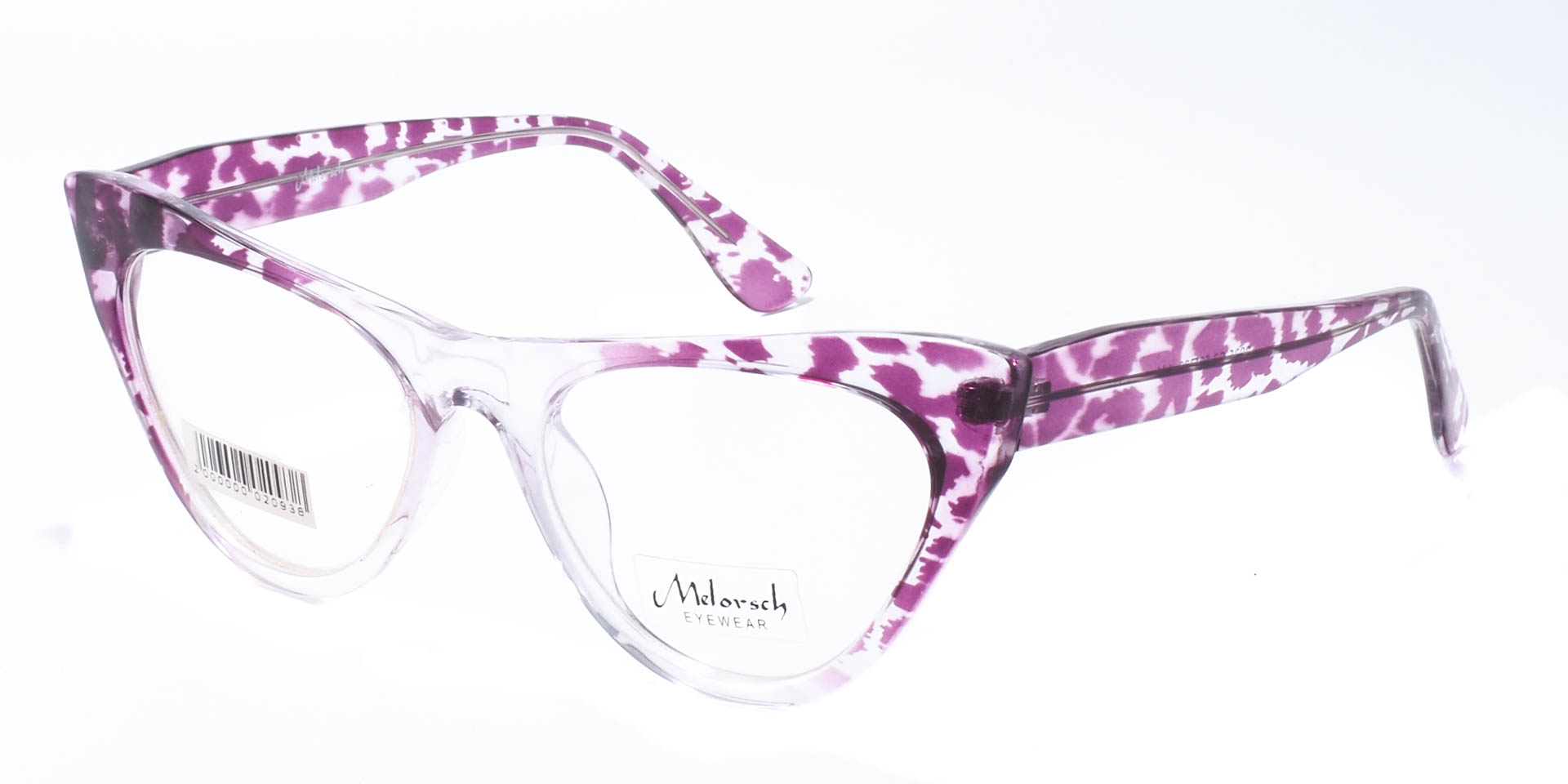 оправа Melorsch 2035 C3