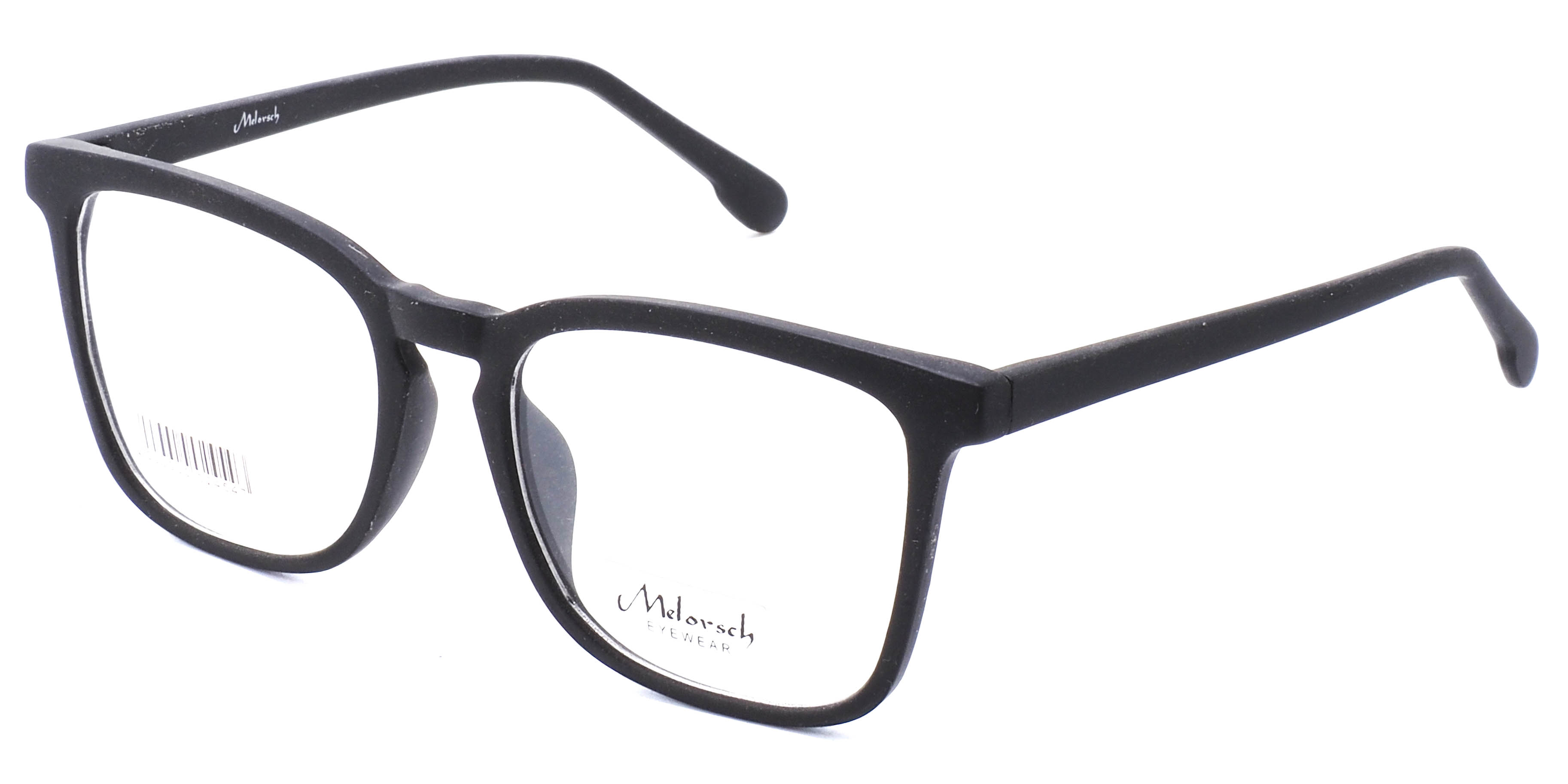 оправа Melorsch 2078 C6