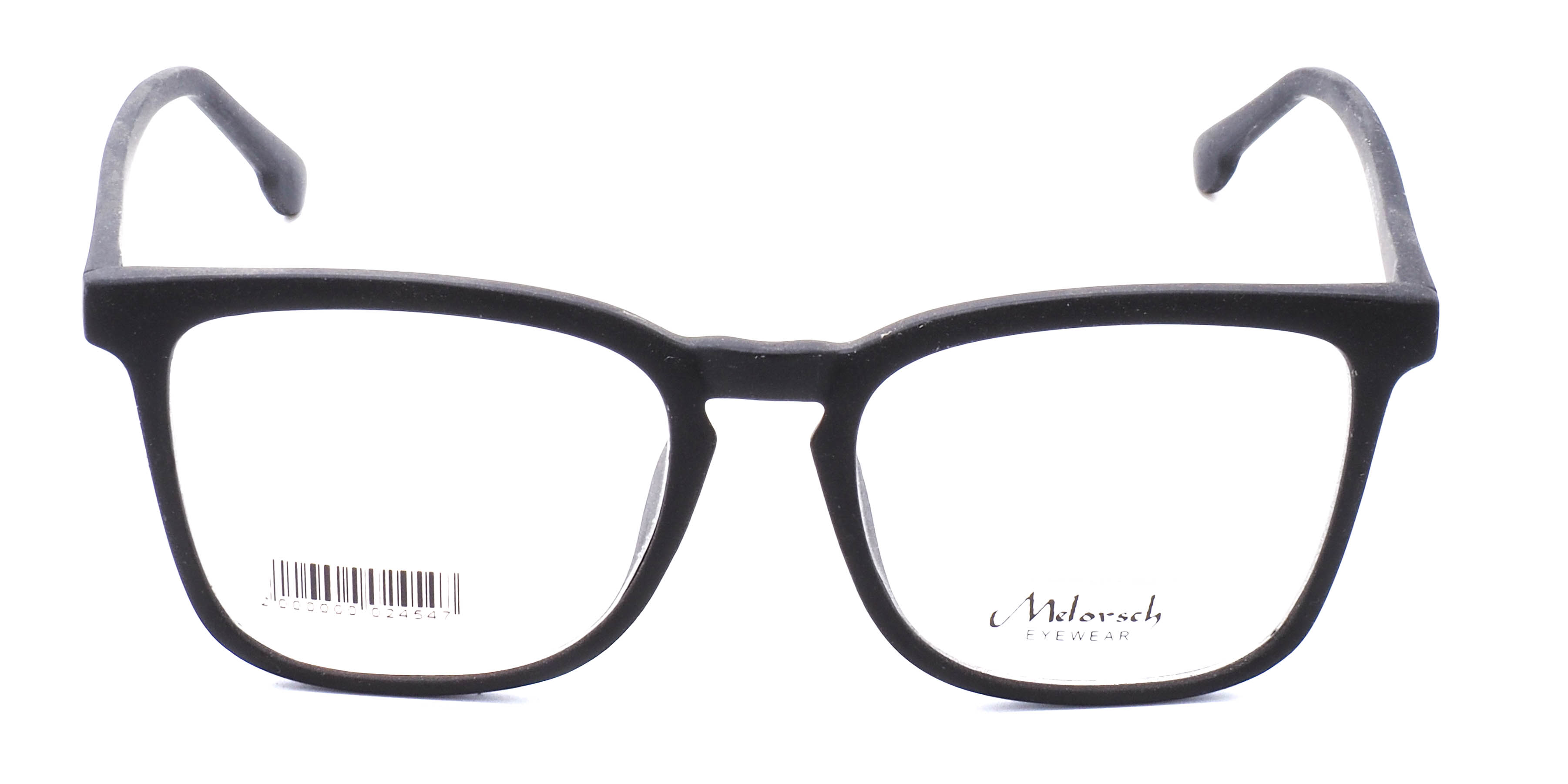 оправа Melorsch 2078 C6