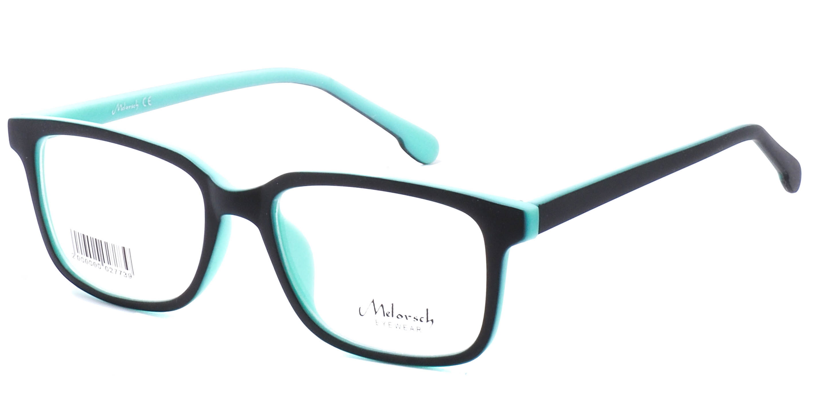 оправа Melorsch 2070 C3