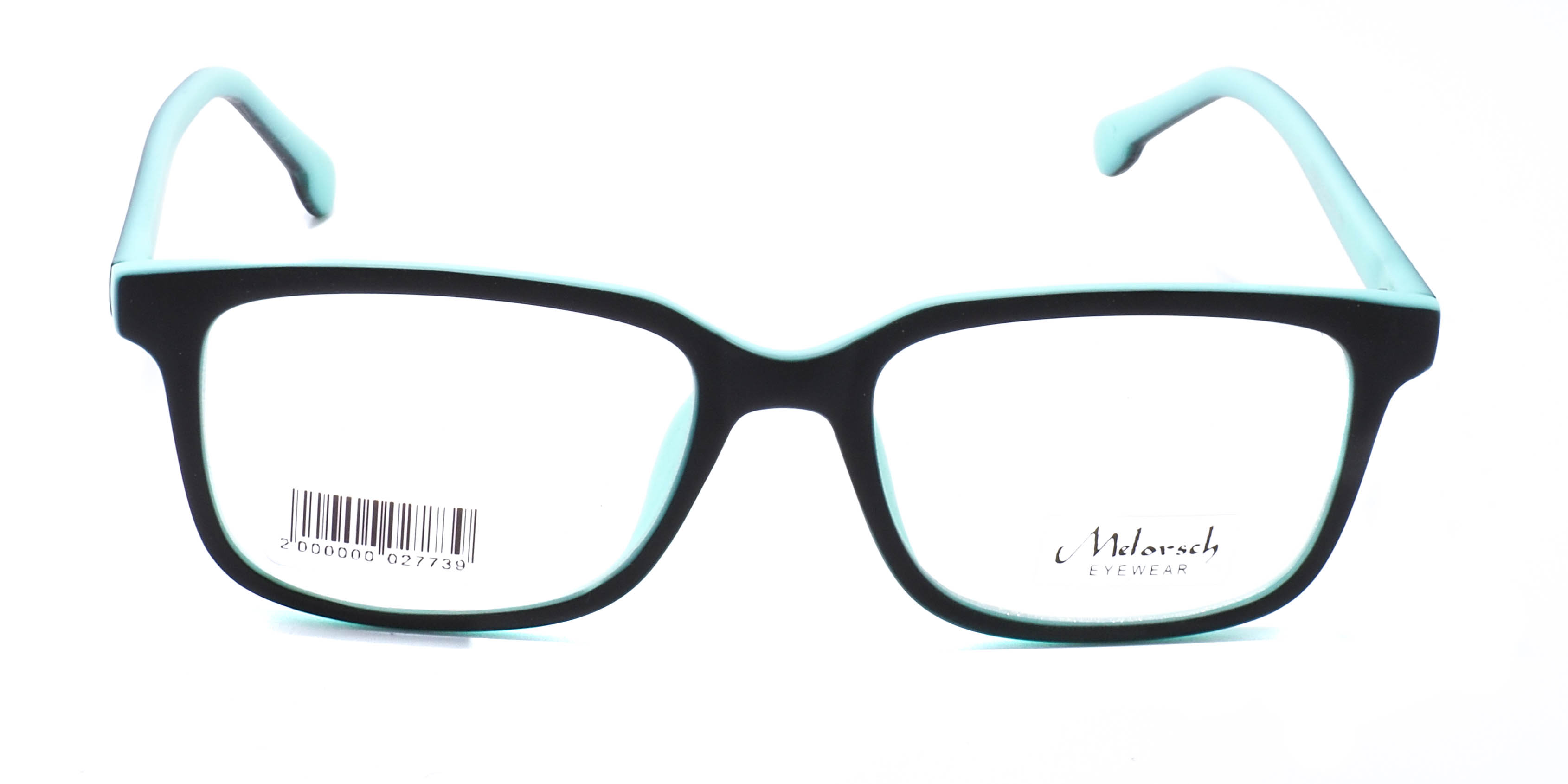 оправа Melorsch 2070 C3