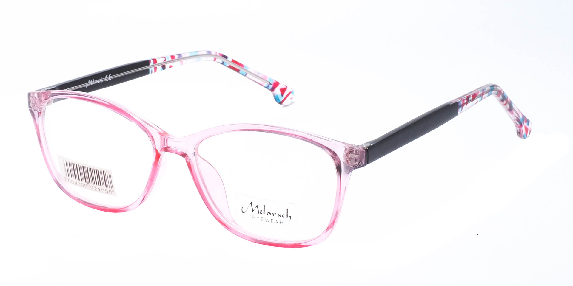 оправа Melorsch 2058  C16