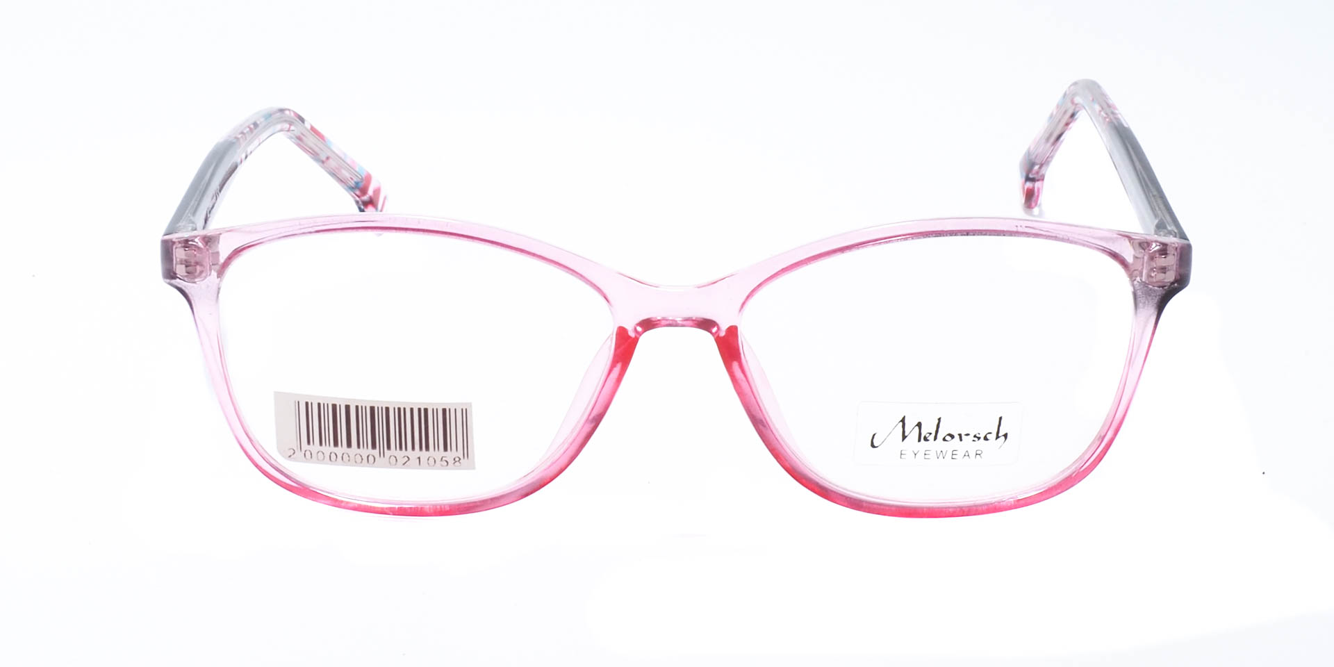 оправа Melorsch 2058  C16