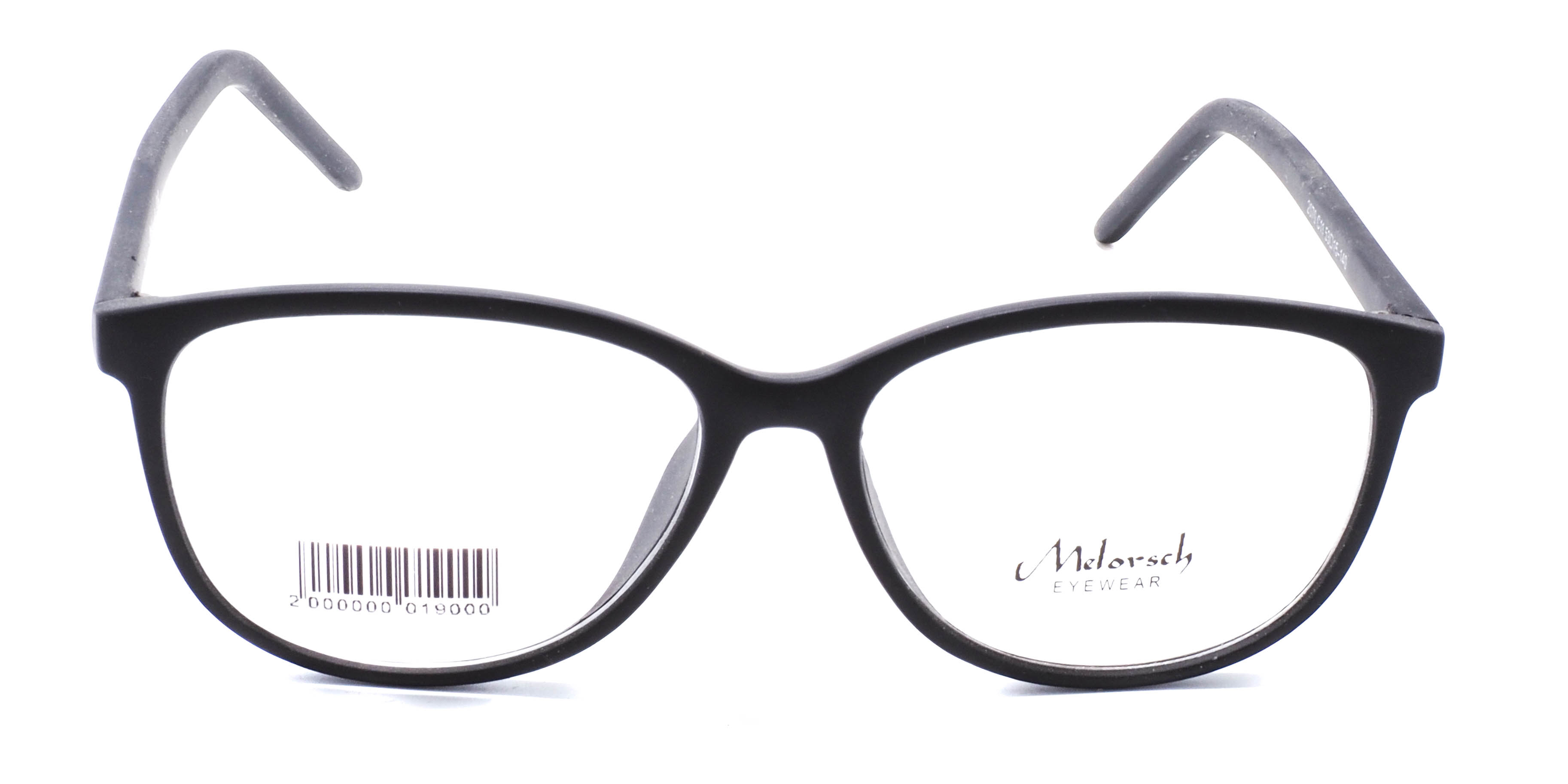 оправа Melorsch 2071