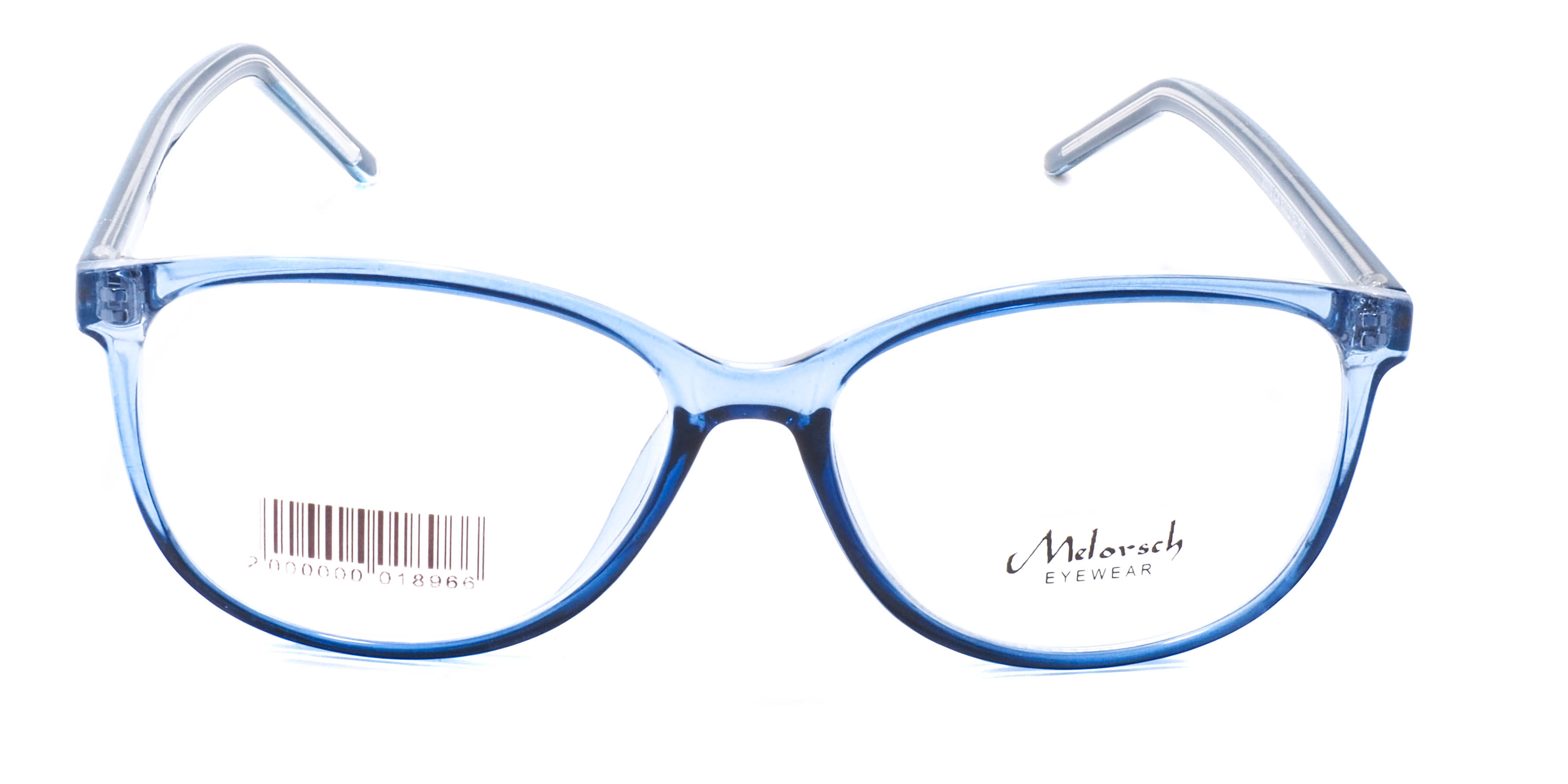 оправа Melorsch 2073 C1