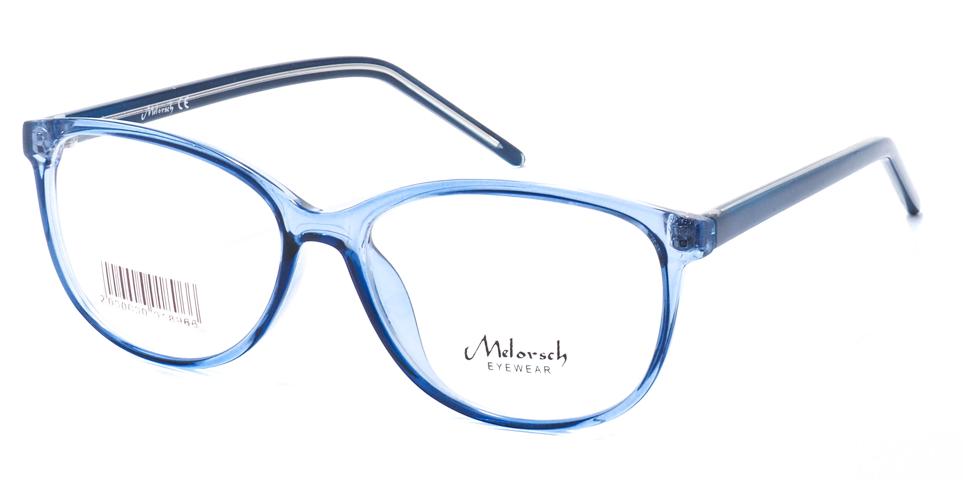 оправа Melorsch 2073 C1
