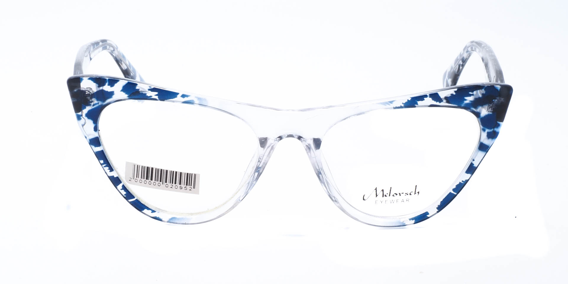 оправа Melorsch 2035 C5