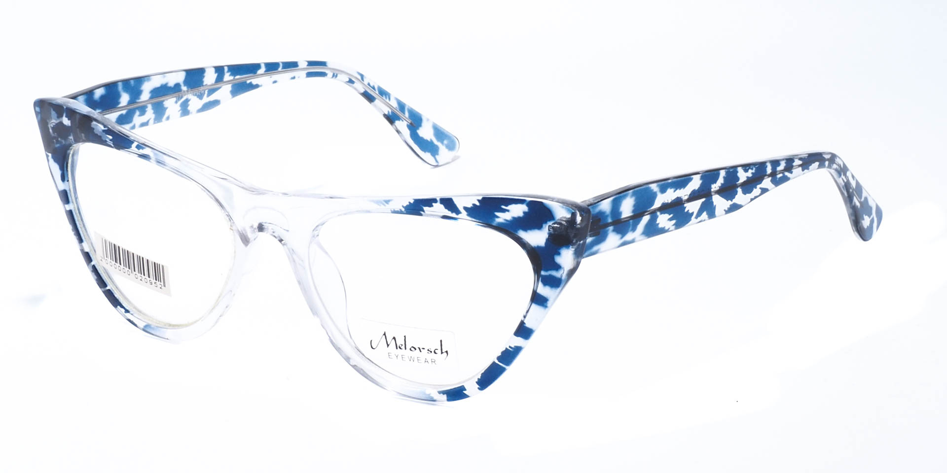 оправа Melorsch 2035 C5