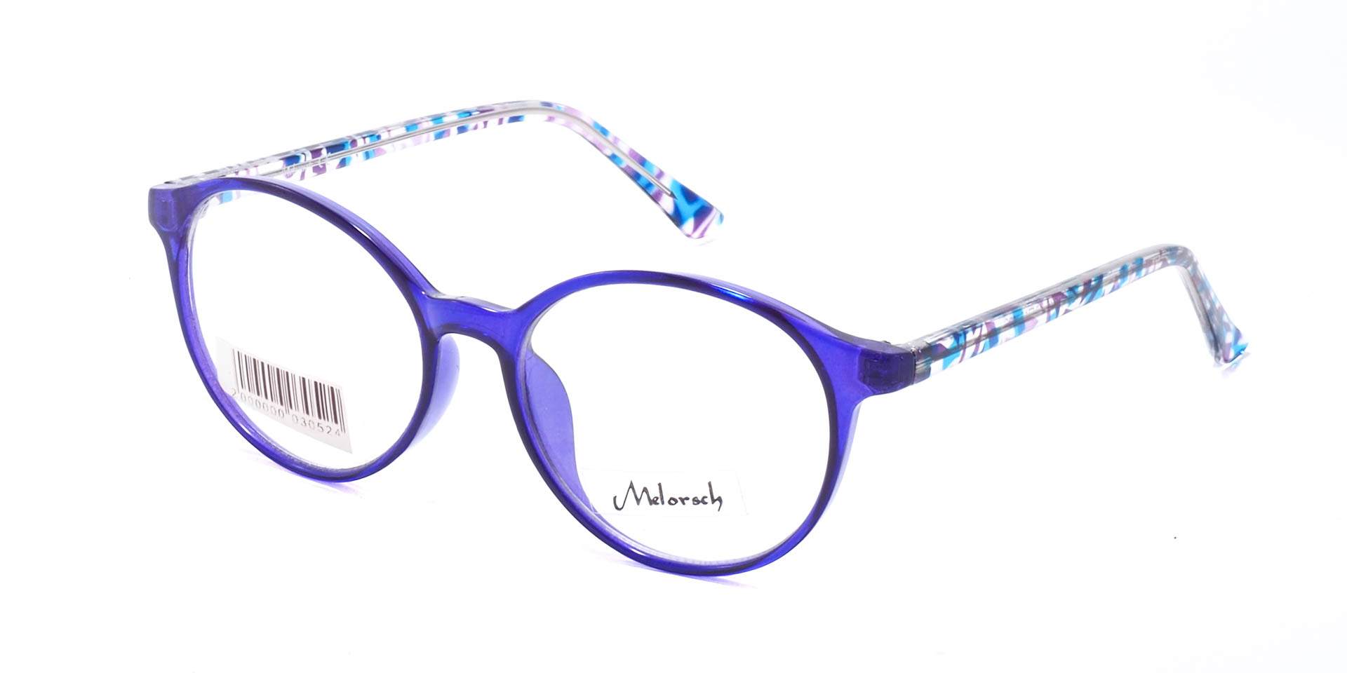 оправа Melorsch 2042 C16