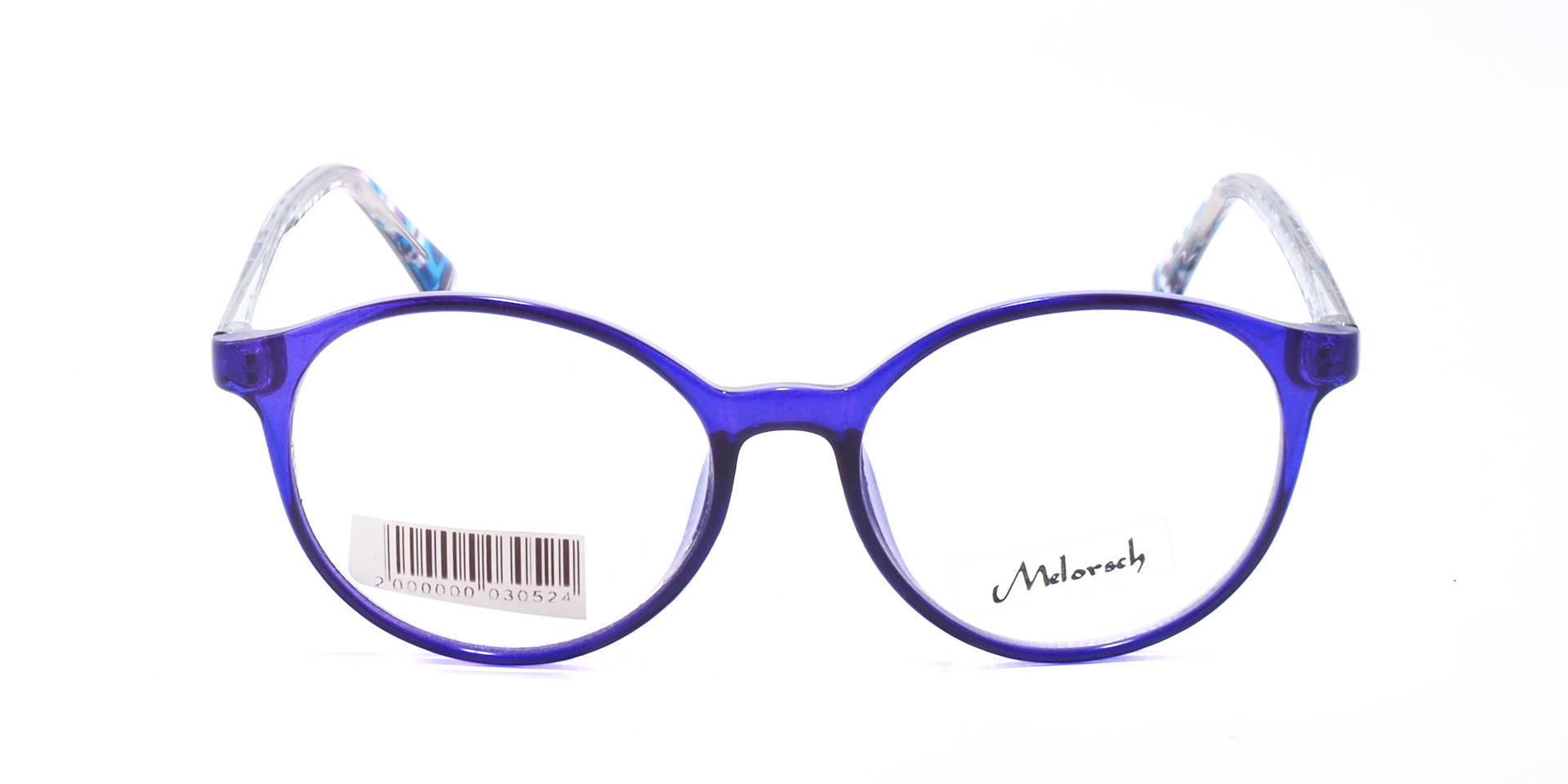 оправа Melorsch 2042 C16