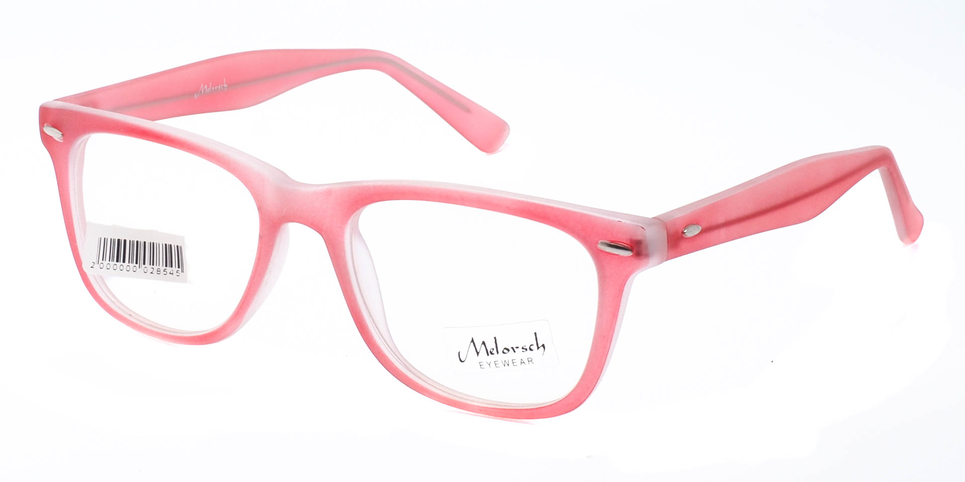 оправа Melorsch 2025 C9