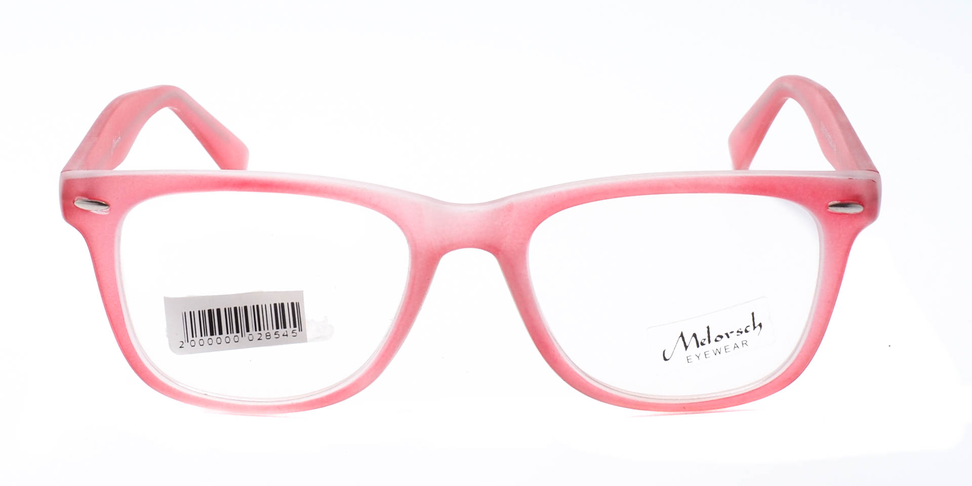 оправа Melorsch 2025 C9