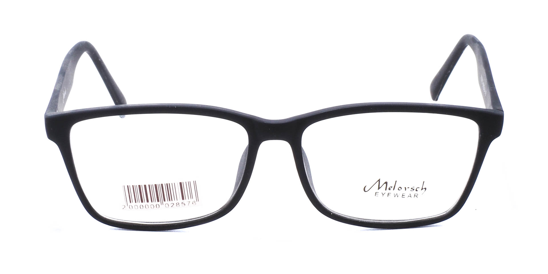 оправа Melorsch 2029 C1