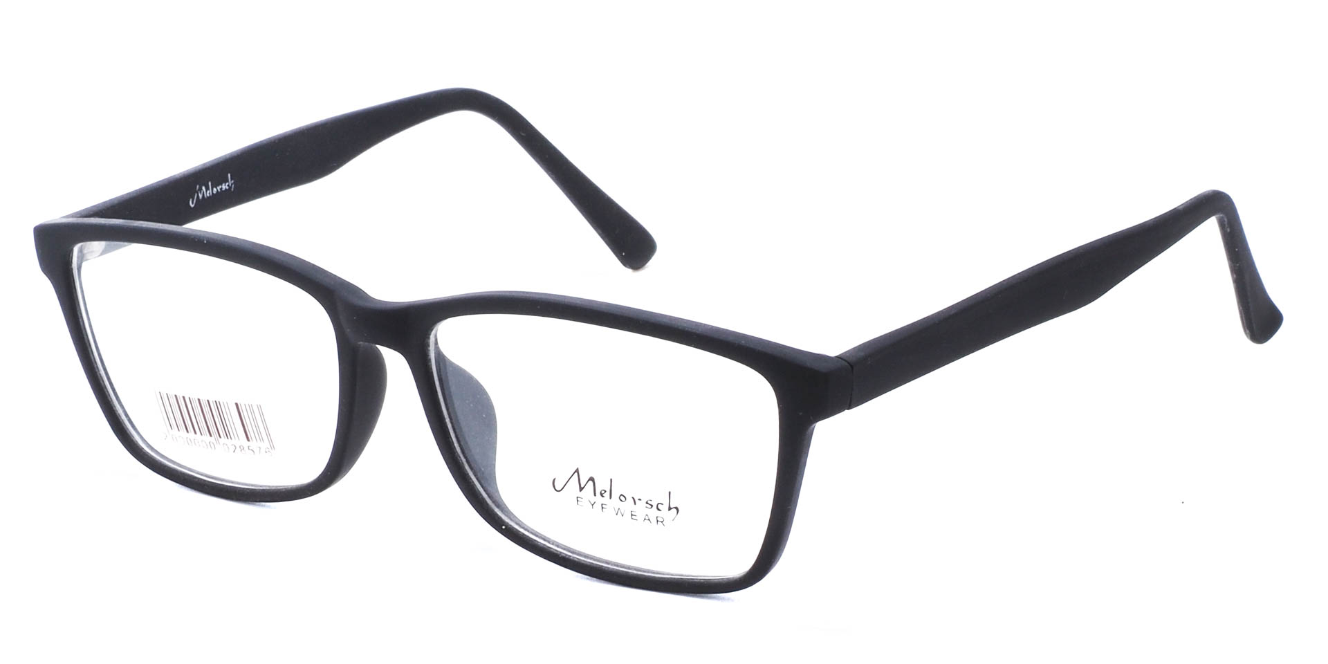оправа Melorsch 2029 C1