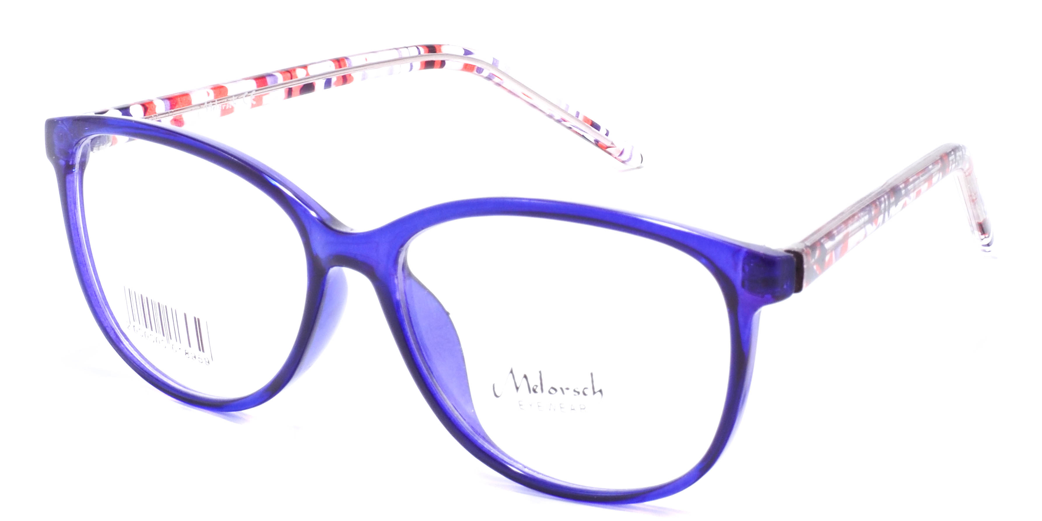 оправа Melorsch 2073 C5