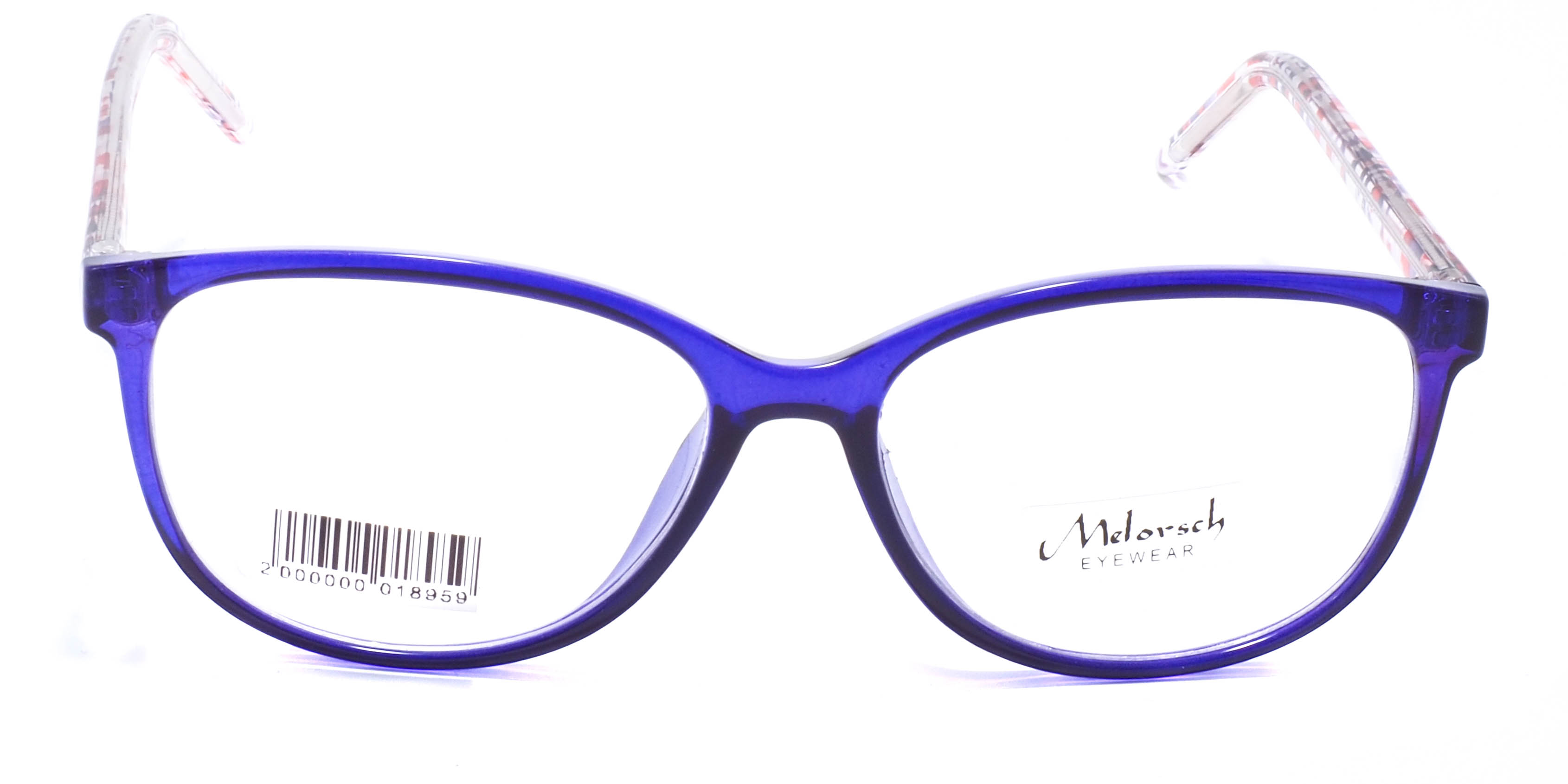 оправа Melorsch 2073 C5