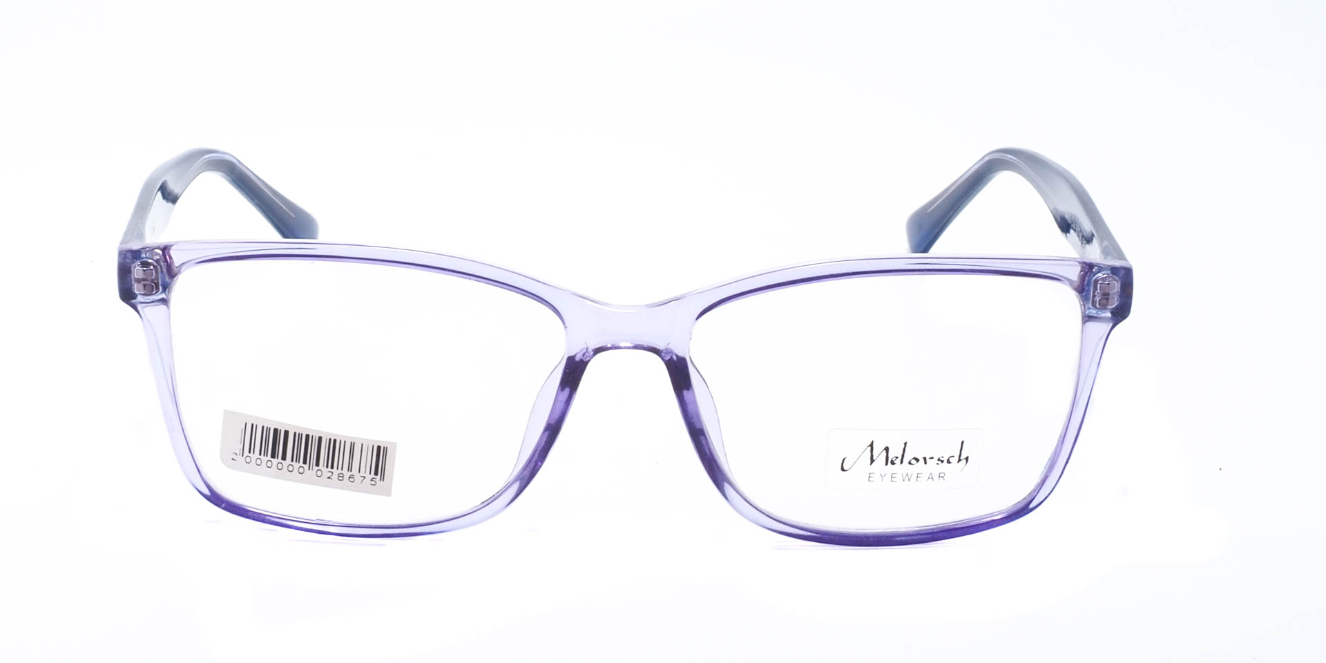 оправа Melorsch 2029 C14