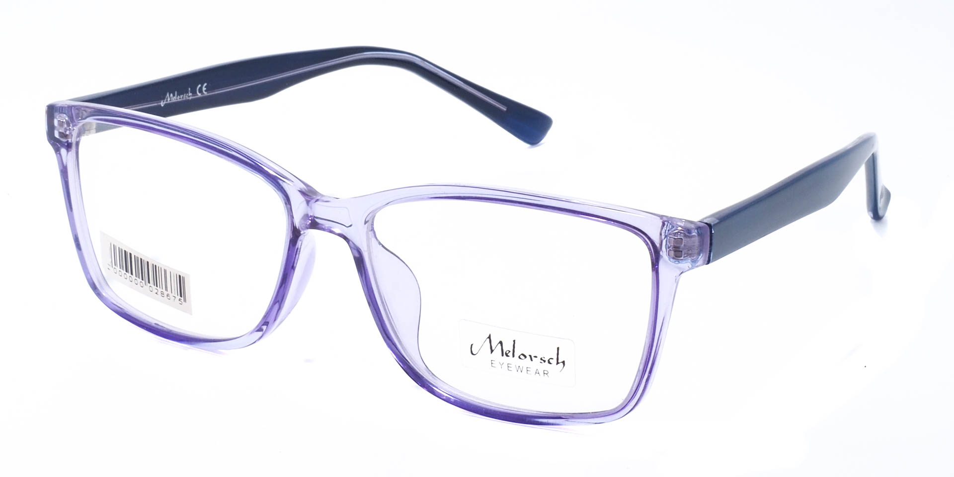 оправа Melorsch 2029 C14