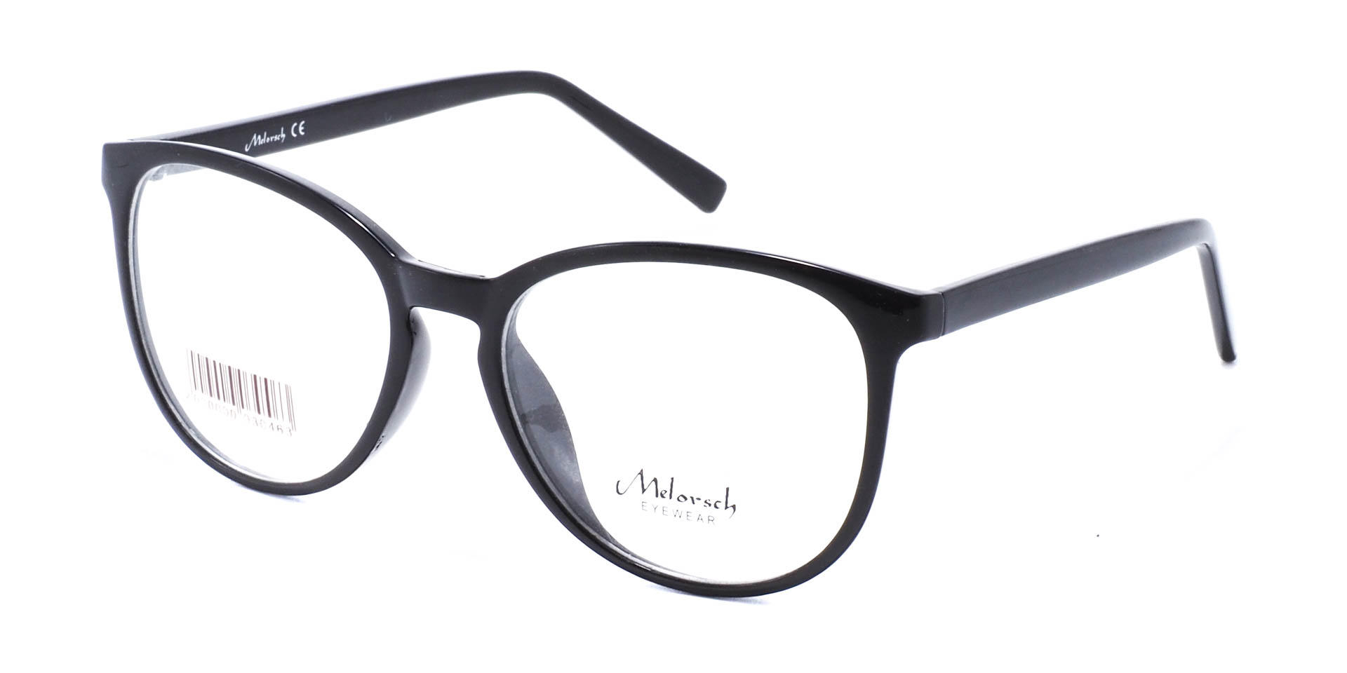 оправа Melorsch 2039 C11