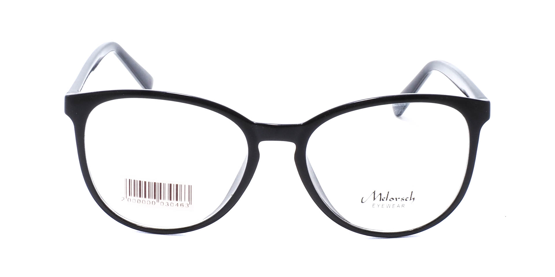 оправа Melorsch 2039 C11