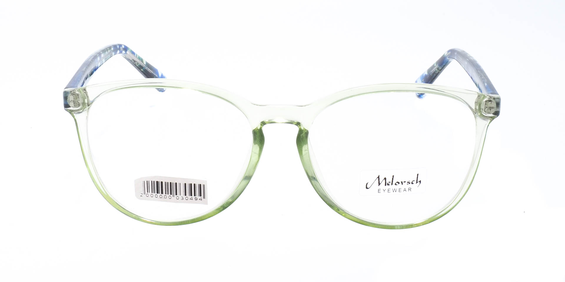 оправа Melorsch 2039 C14