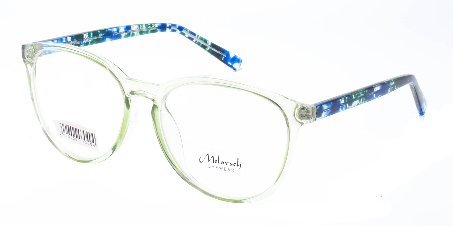 оправа Melorsch 2039 C14