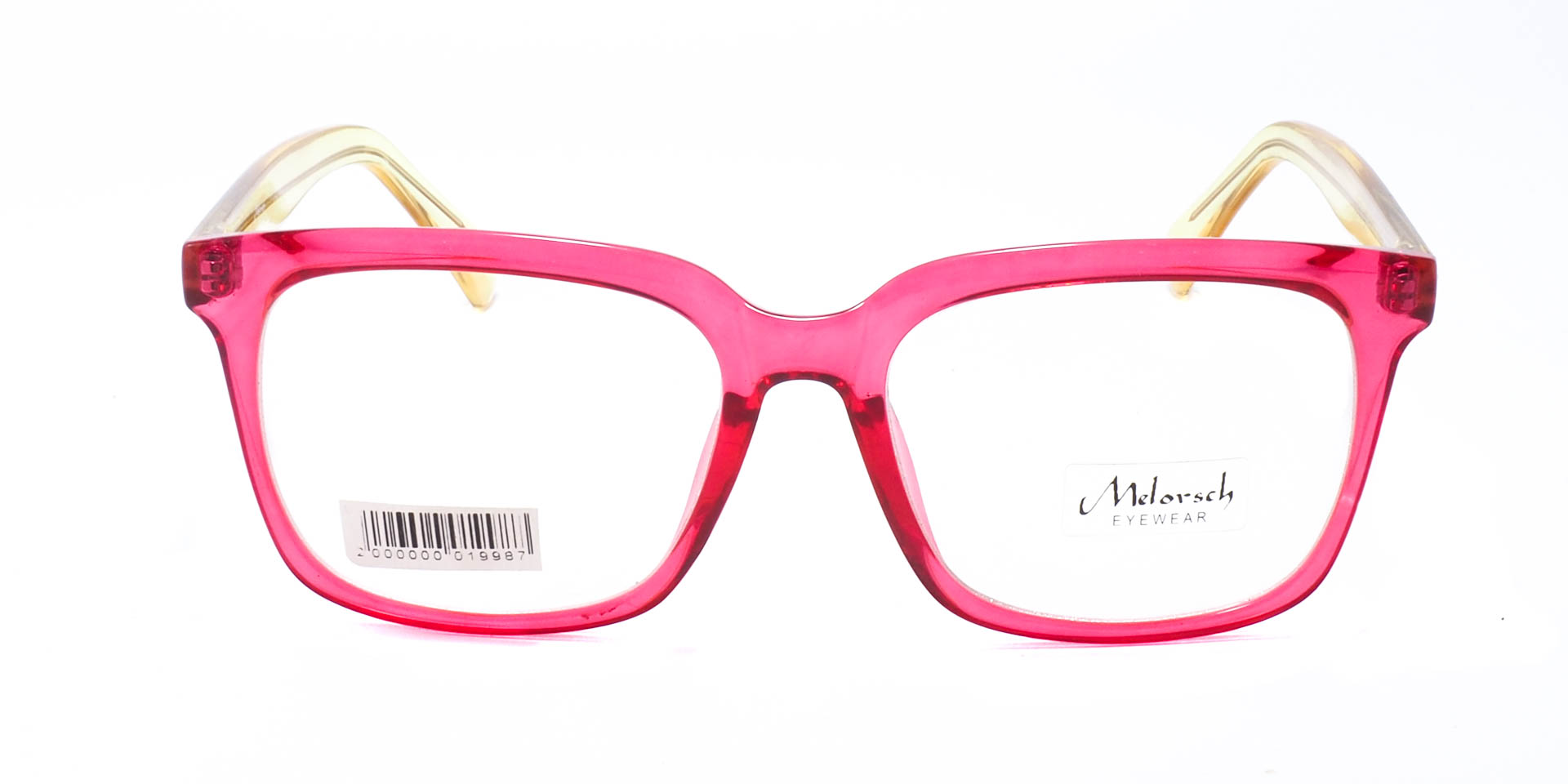 оправа Melorsch 2061 C2