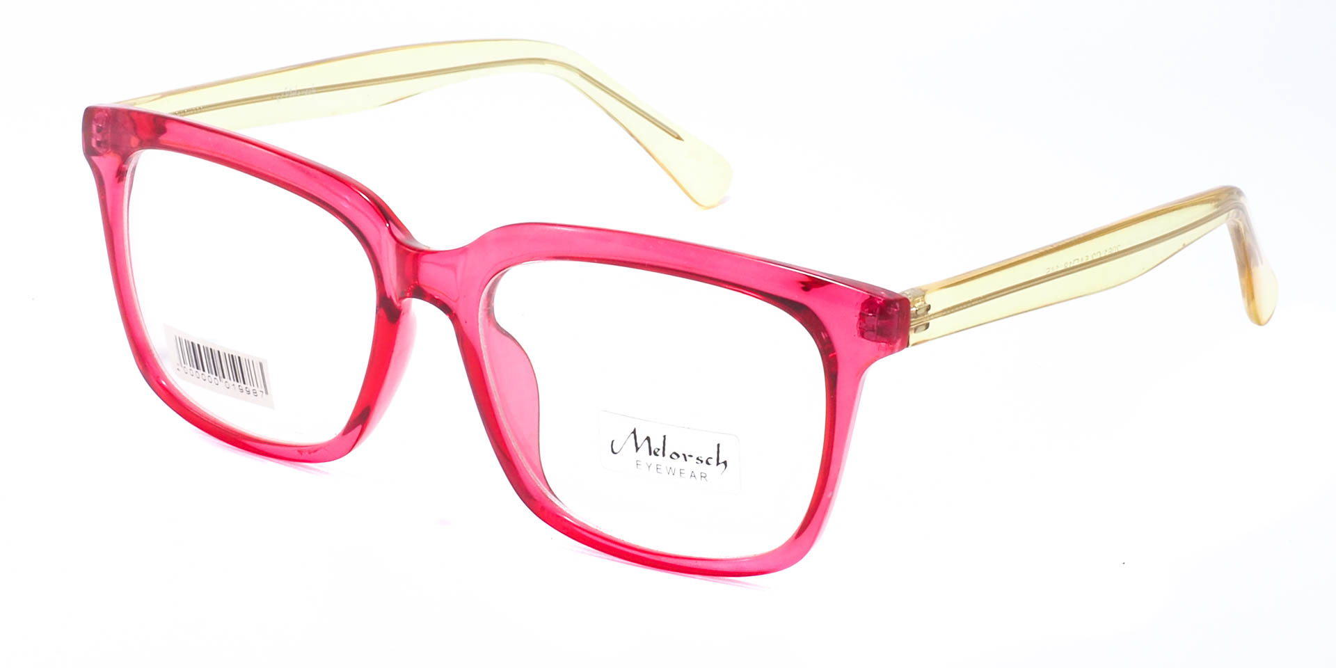 оправа Melorsch 2061 C2