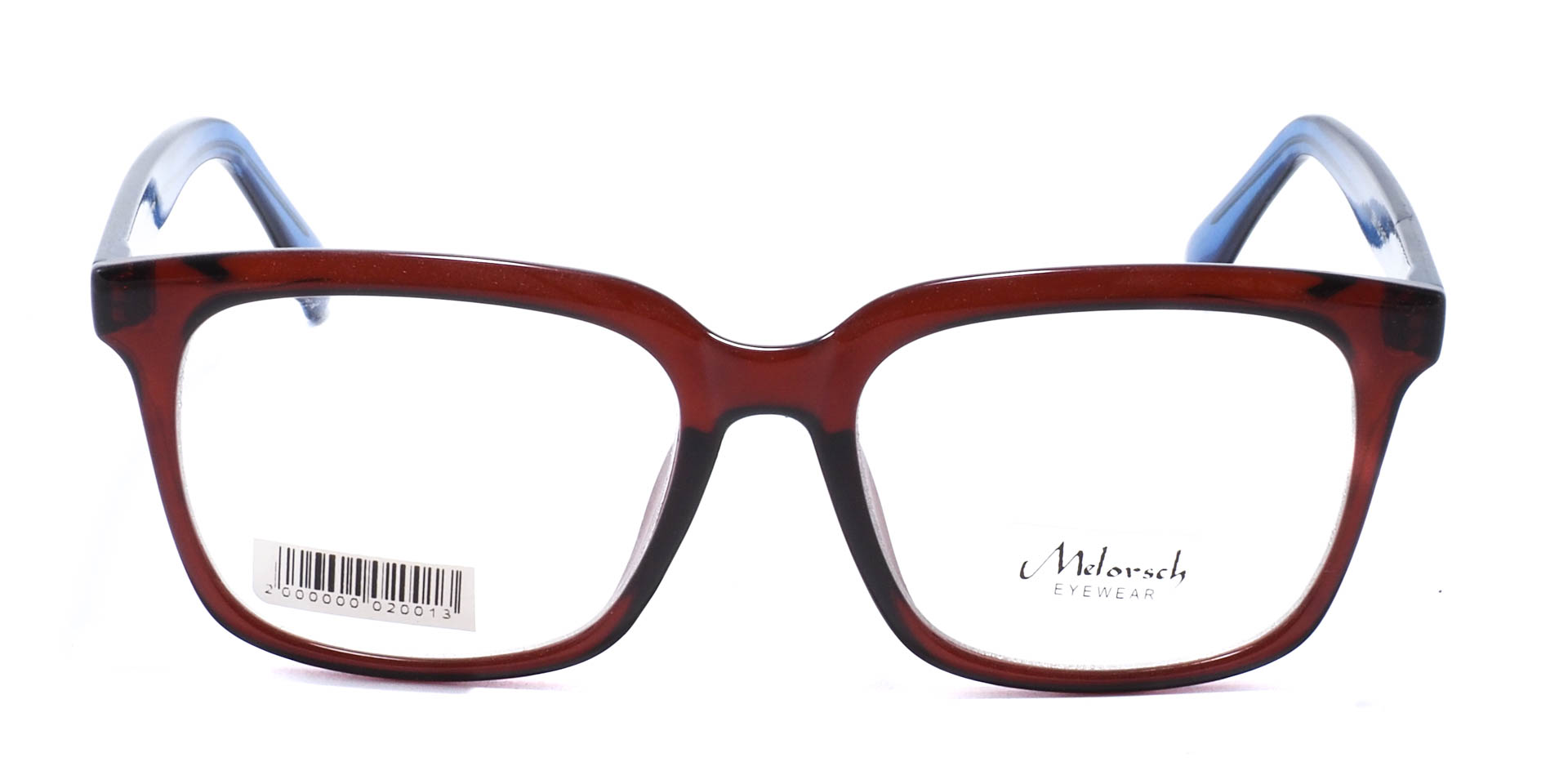 оправа Melorsch 2061 C5