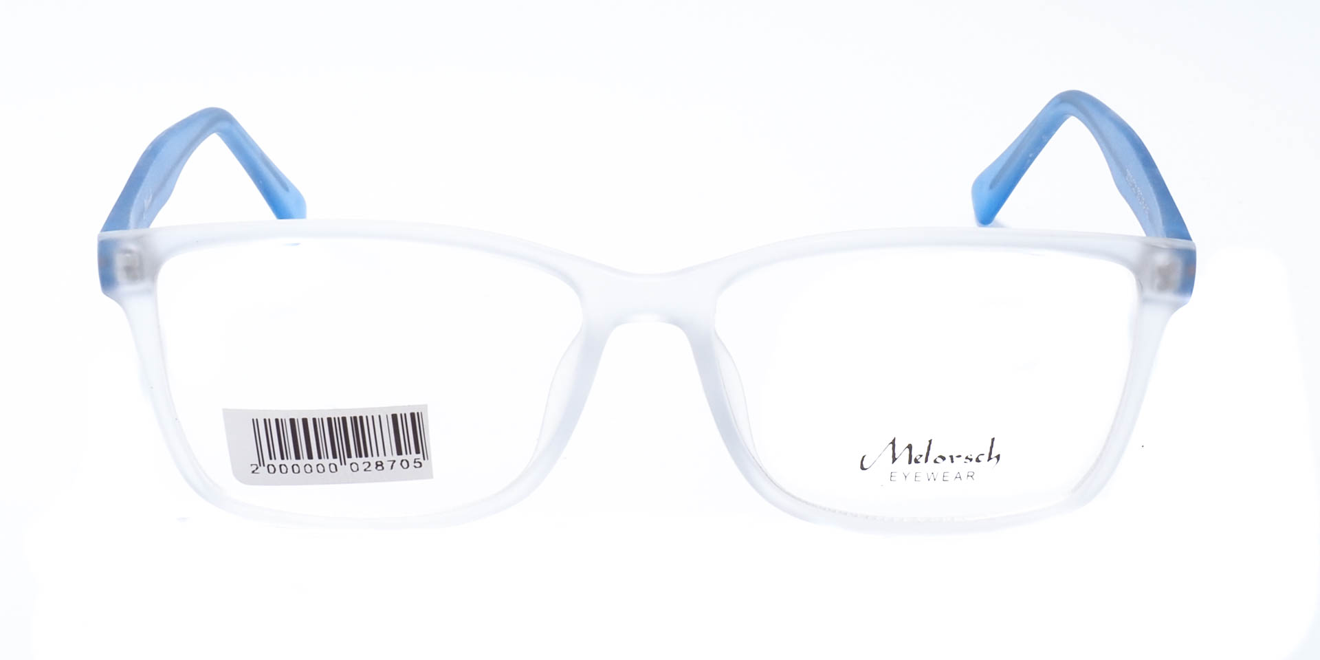 оправа Melorsch 2029 C21