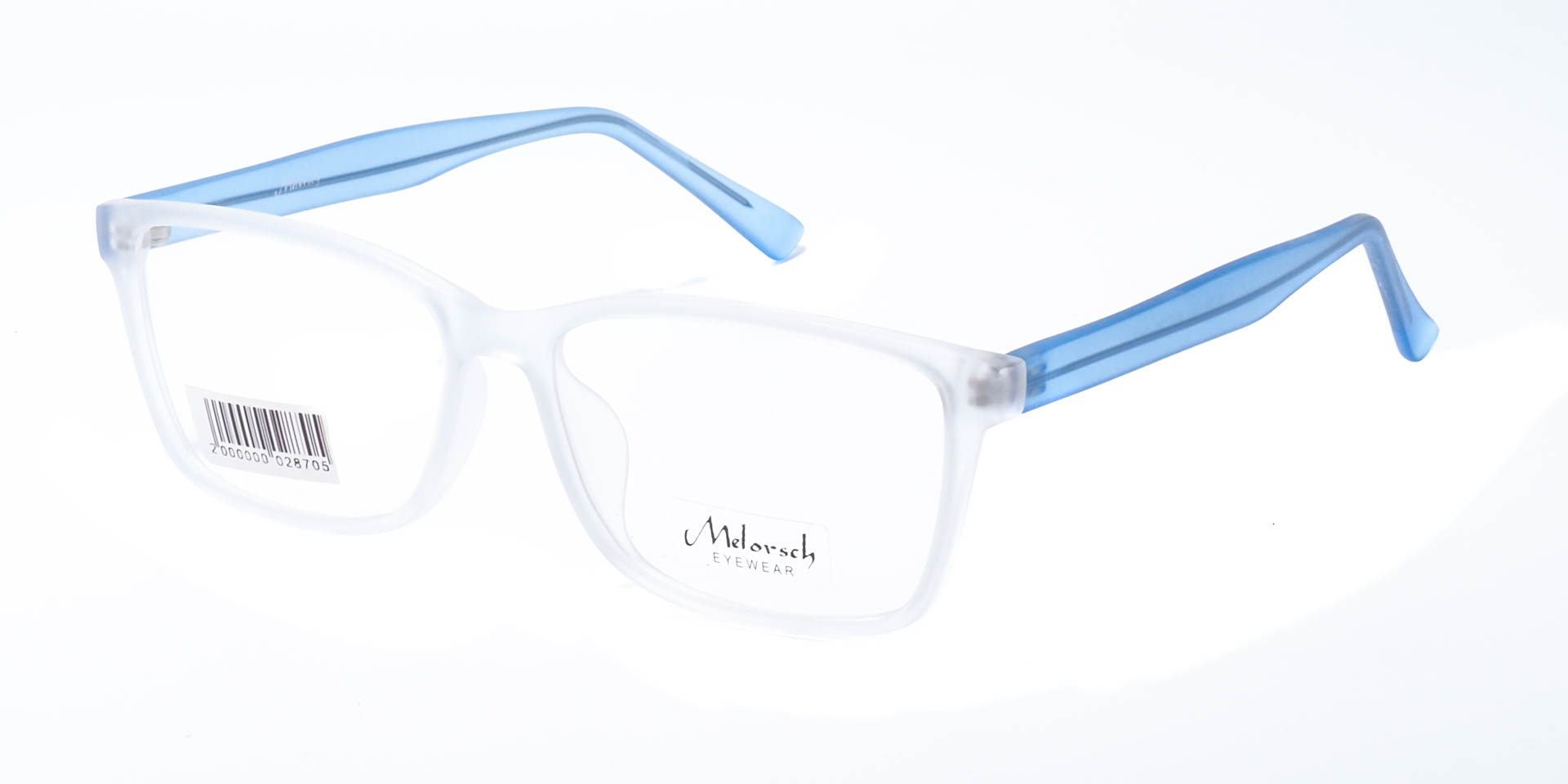 оправа Melorsch 2029 C21