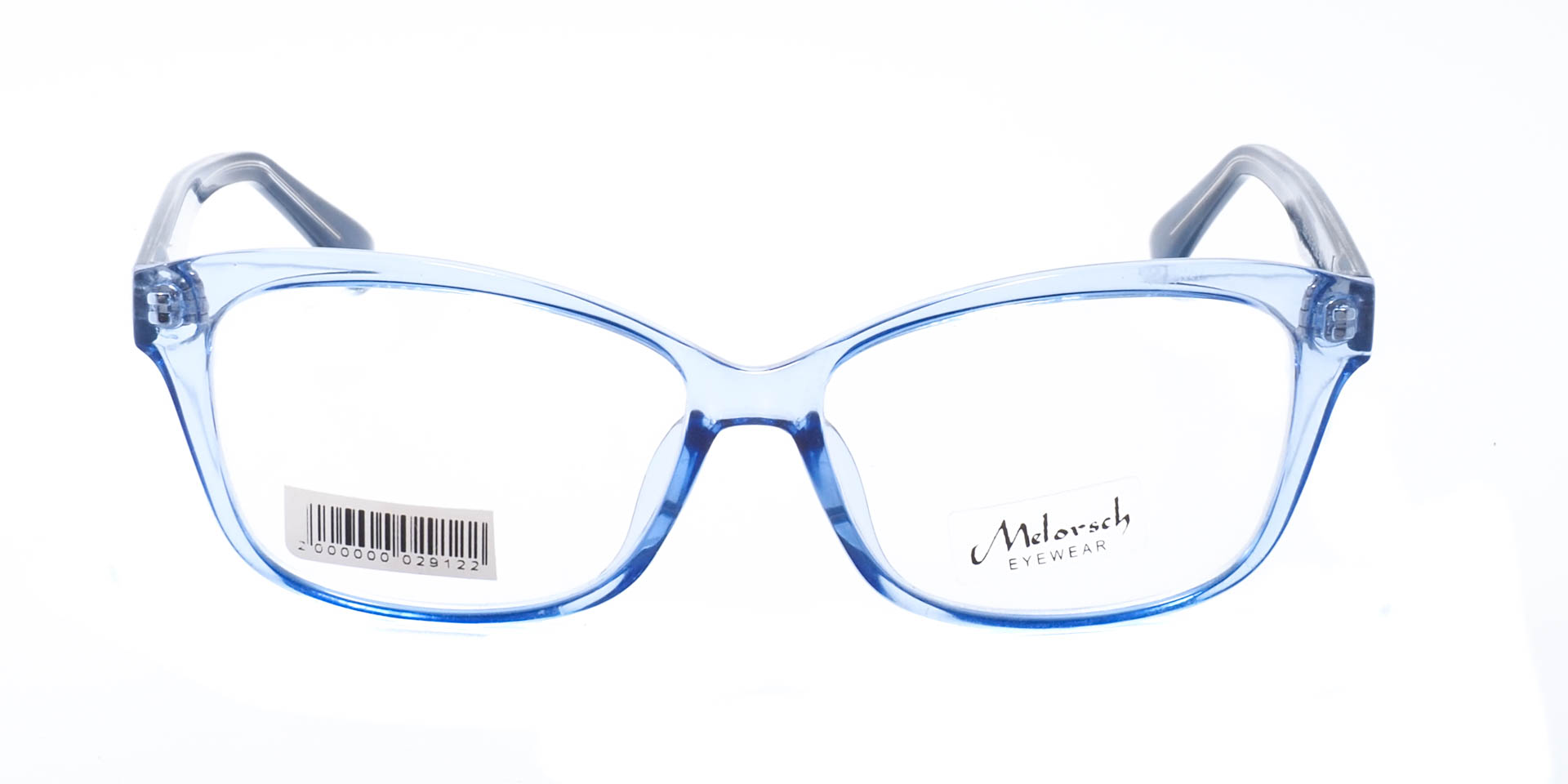 оправа Melorsch 2030 C18