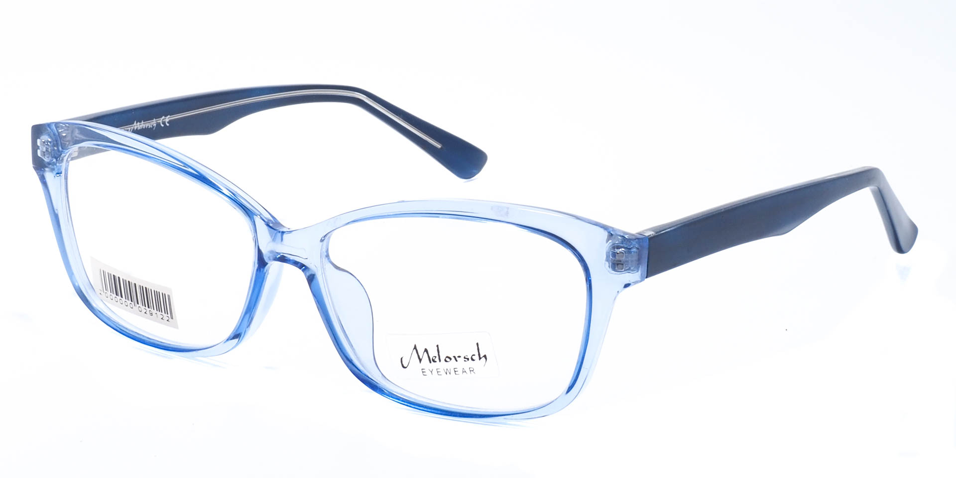 оправа Melorsch 2030 C18