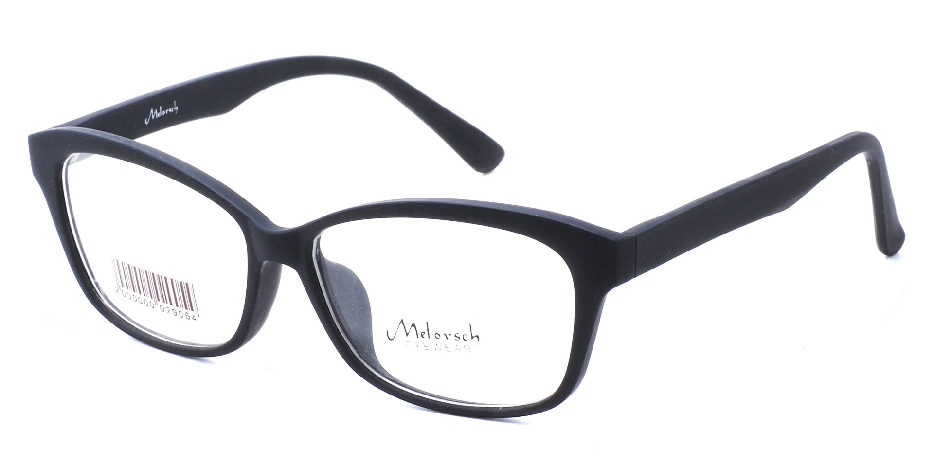 оправа Melorsch 2030 C1
