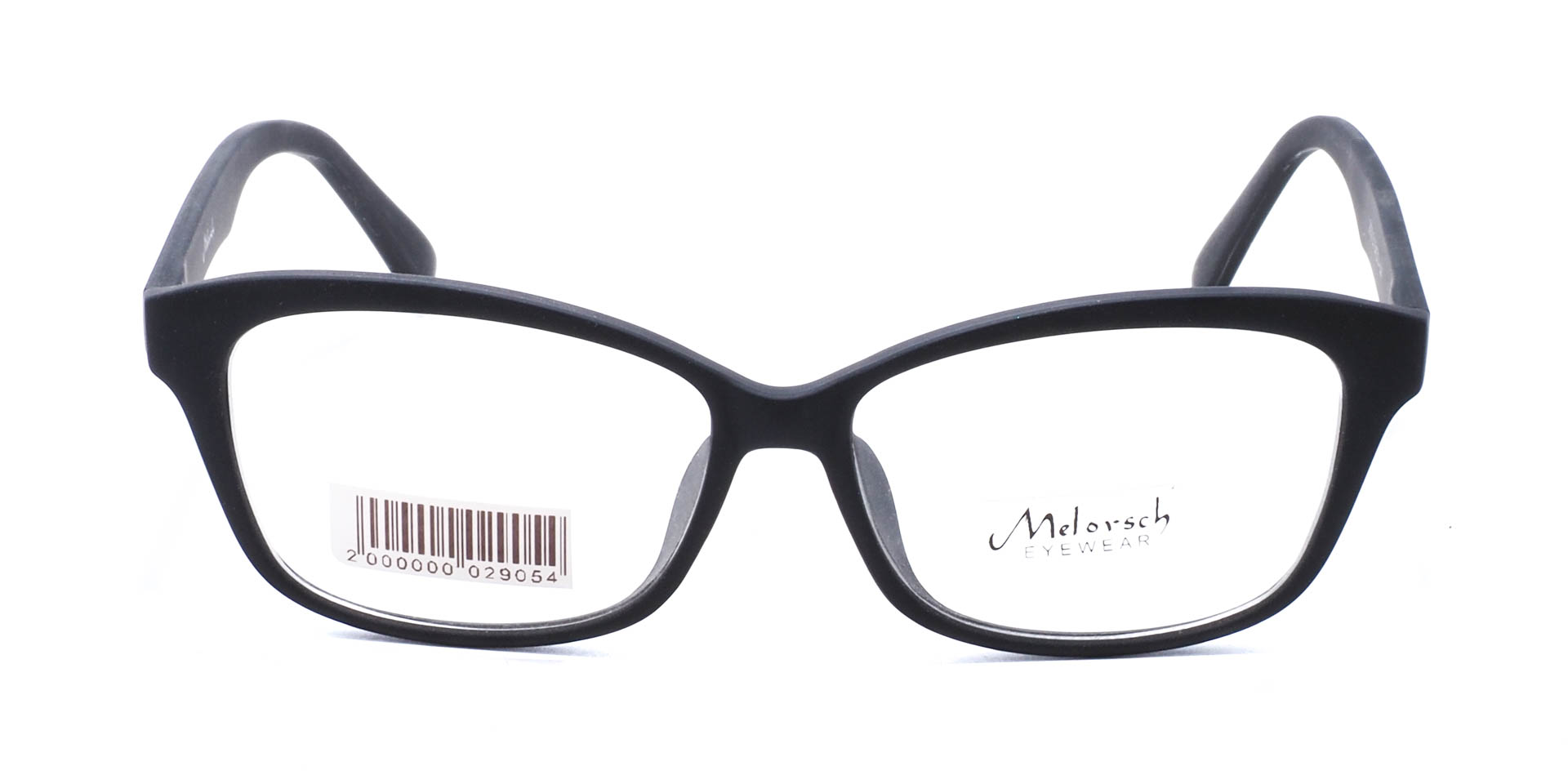 оправа Melorsch 2030 C1