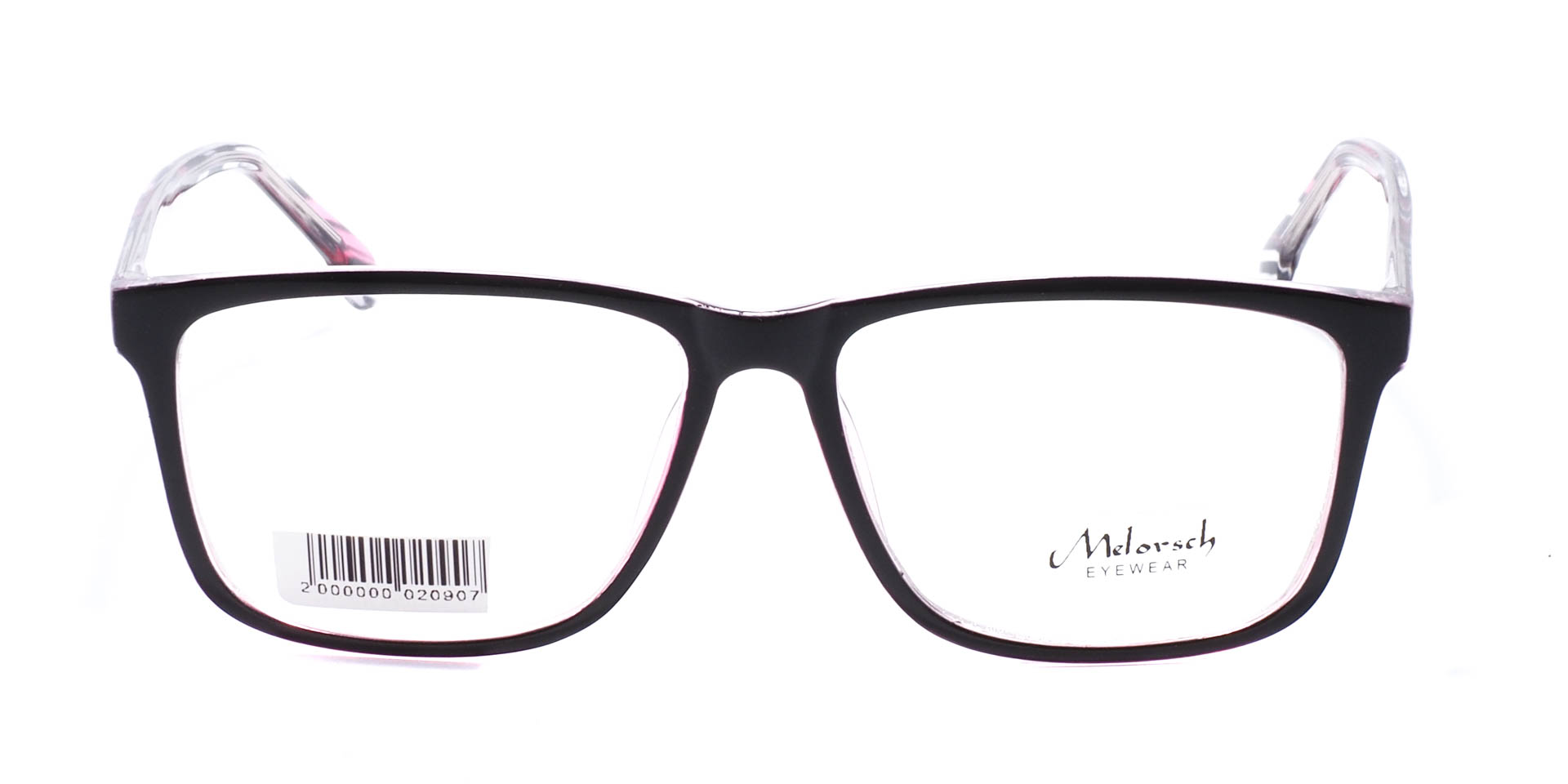 оправа Melorsch 2062 C7