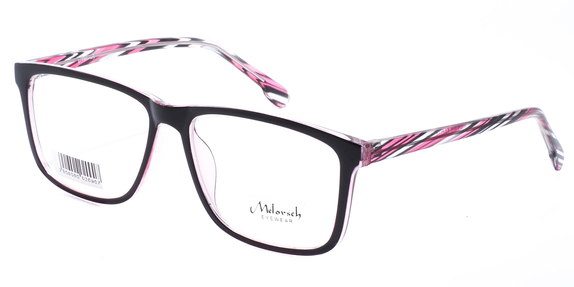 оправа Melorsch 2062 C7