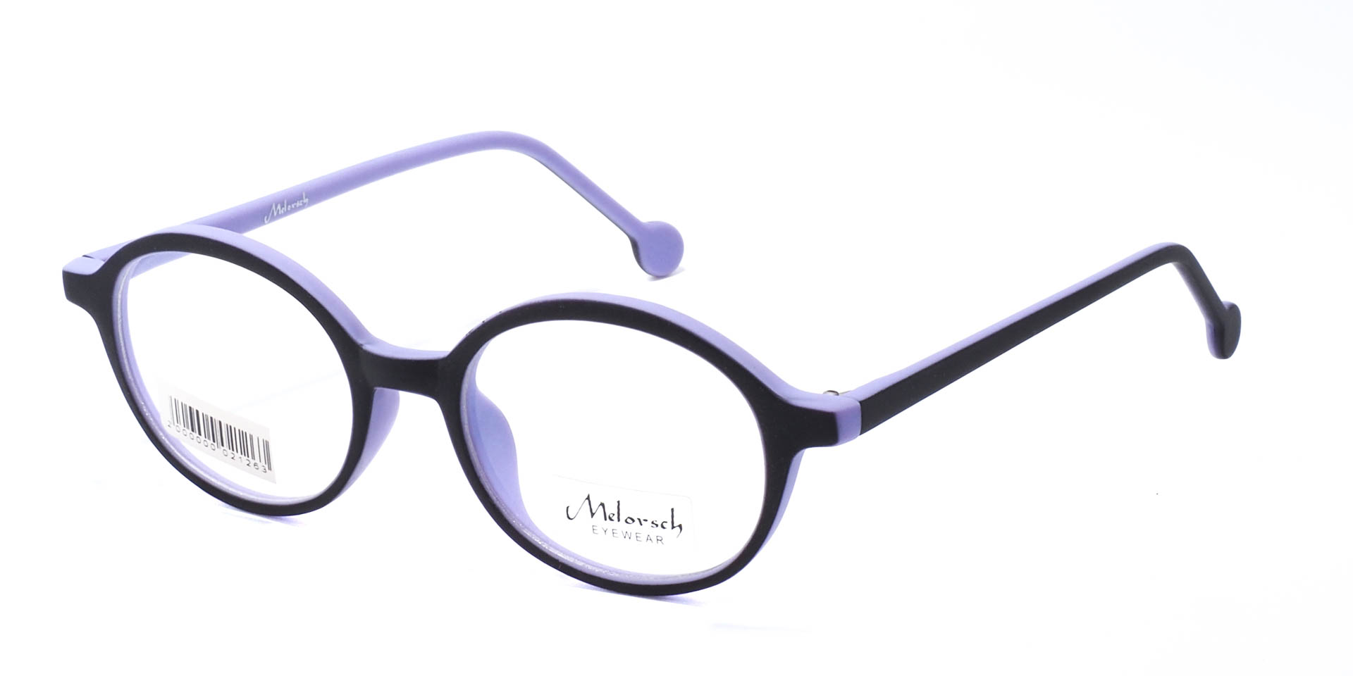оправа Melorsch 2031 C13