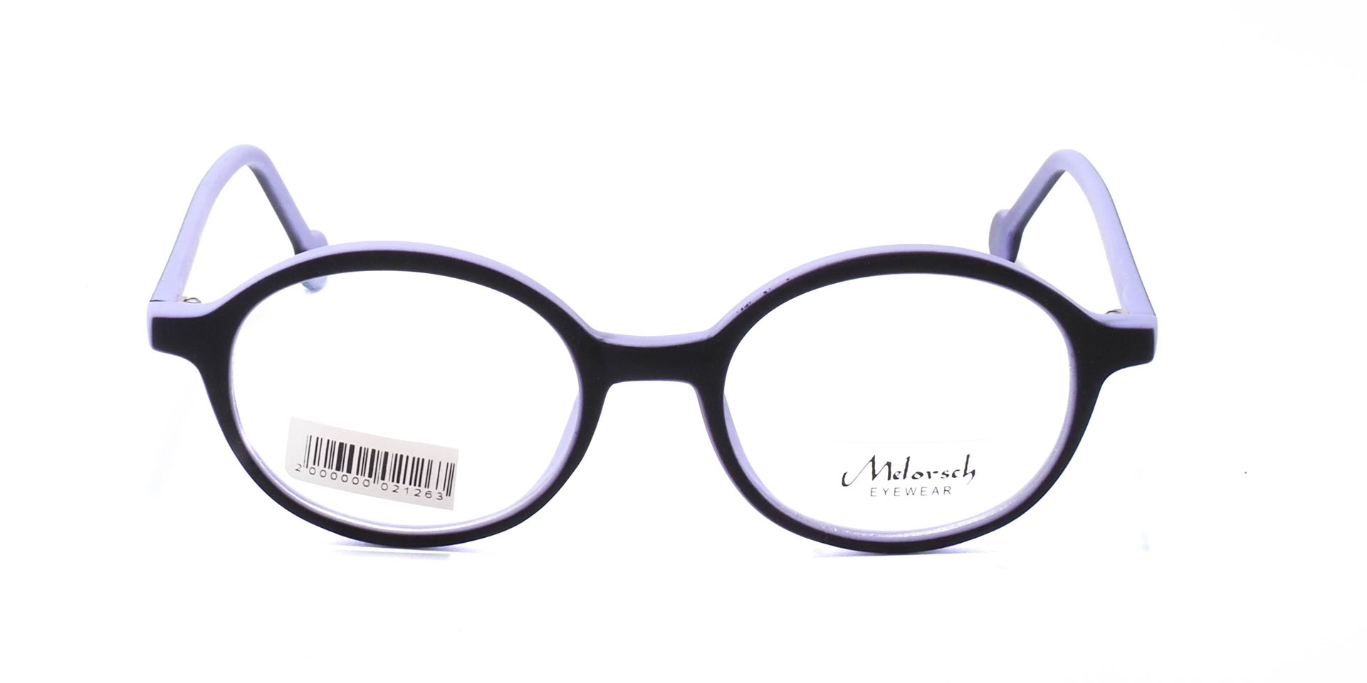 оправа Melorsch 2031 C13