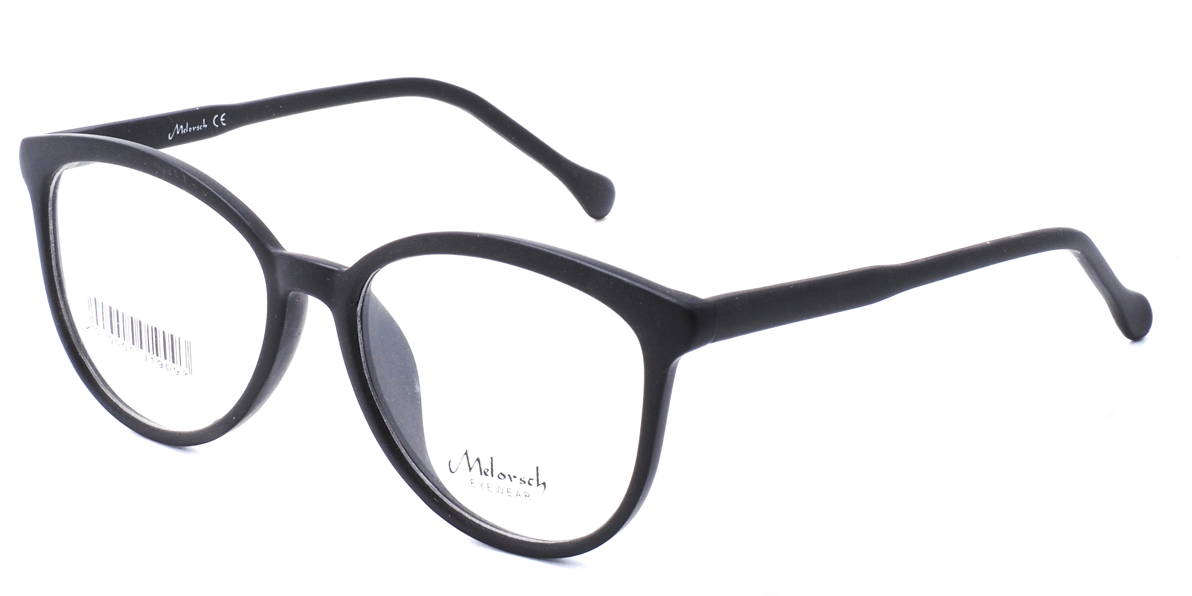 оправа Melorsch 2074 C5